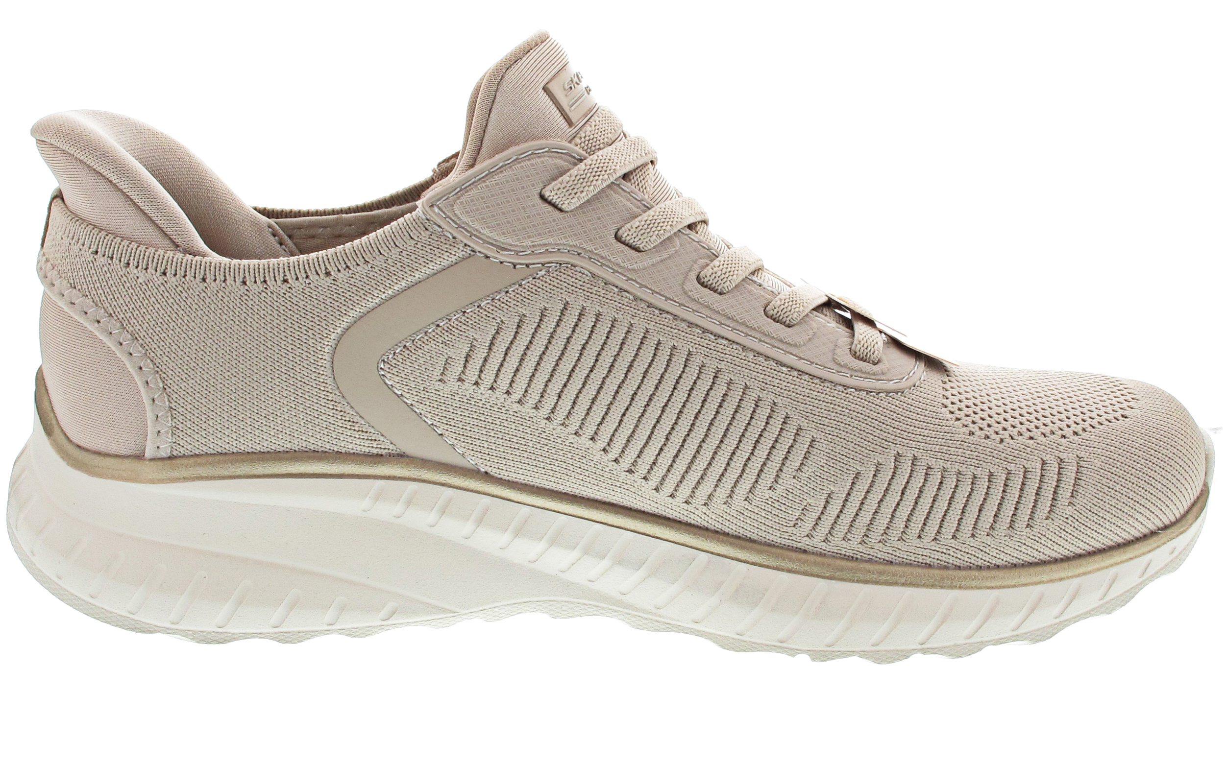 Skechers Slip-Ins: Bobs Squad Chao