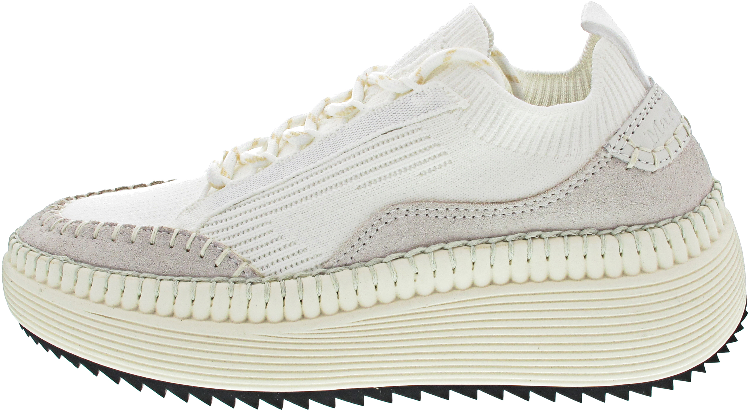 Marc O’Polo Sneaker