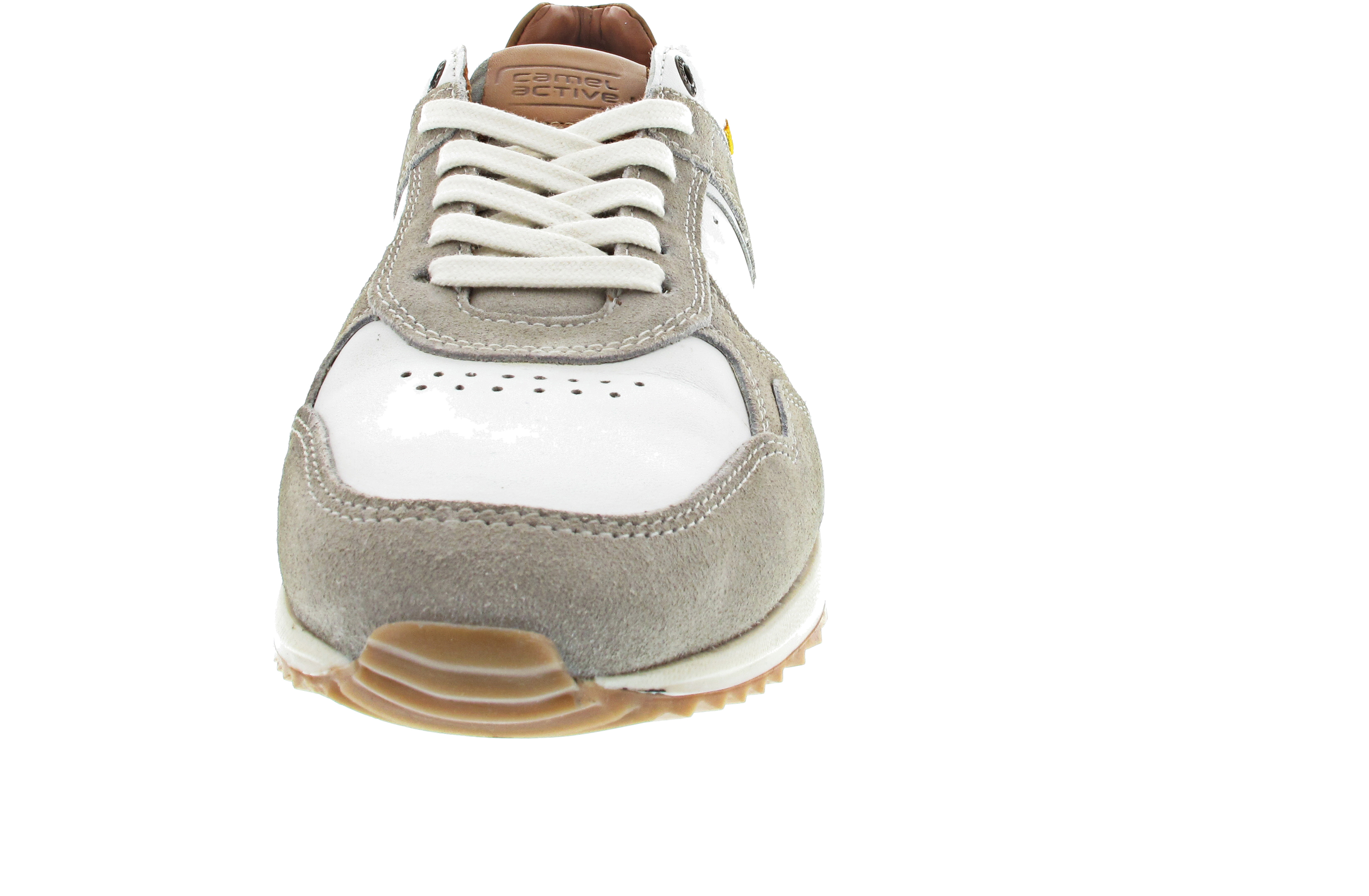 Camel Active