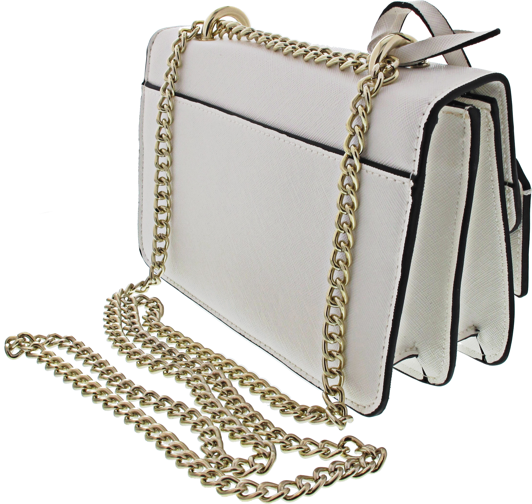 Steve Madden Bstakes