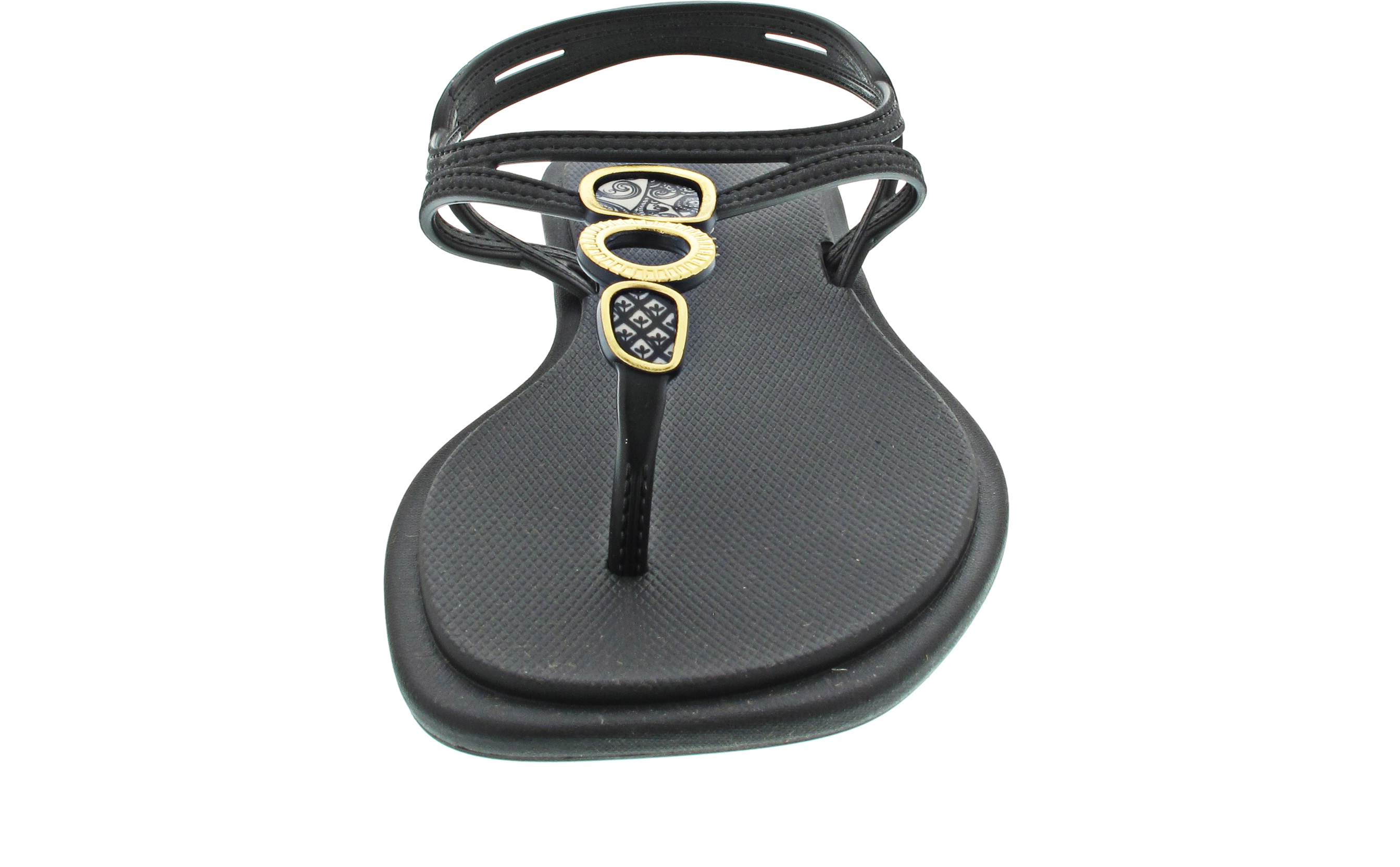 Ipanema Grendha Caju Porcelana Sa