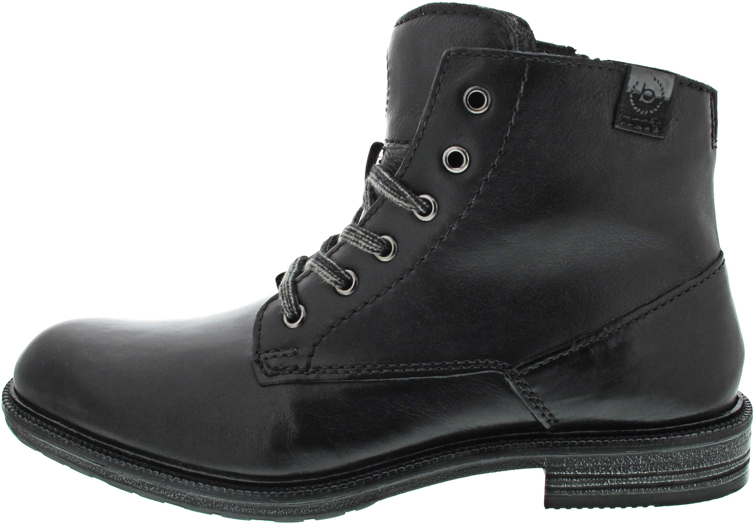 Bugatti Gelo Evo Bugatti Gelo Evo