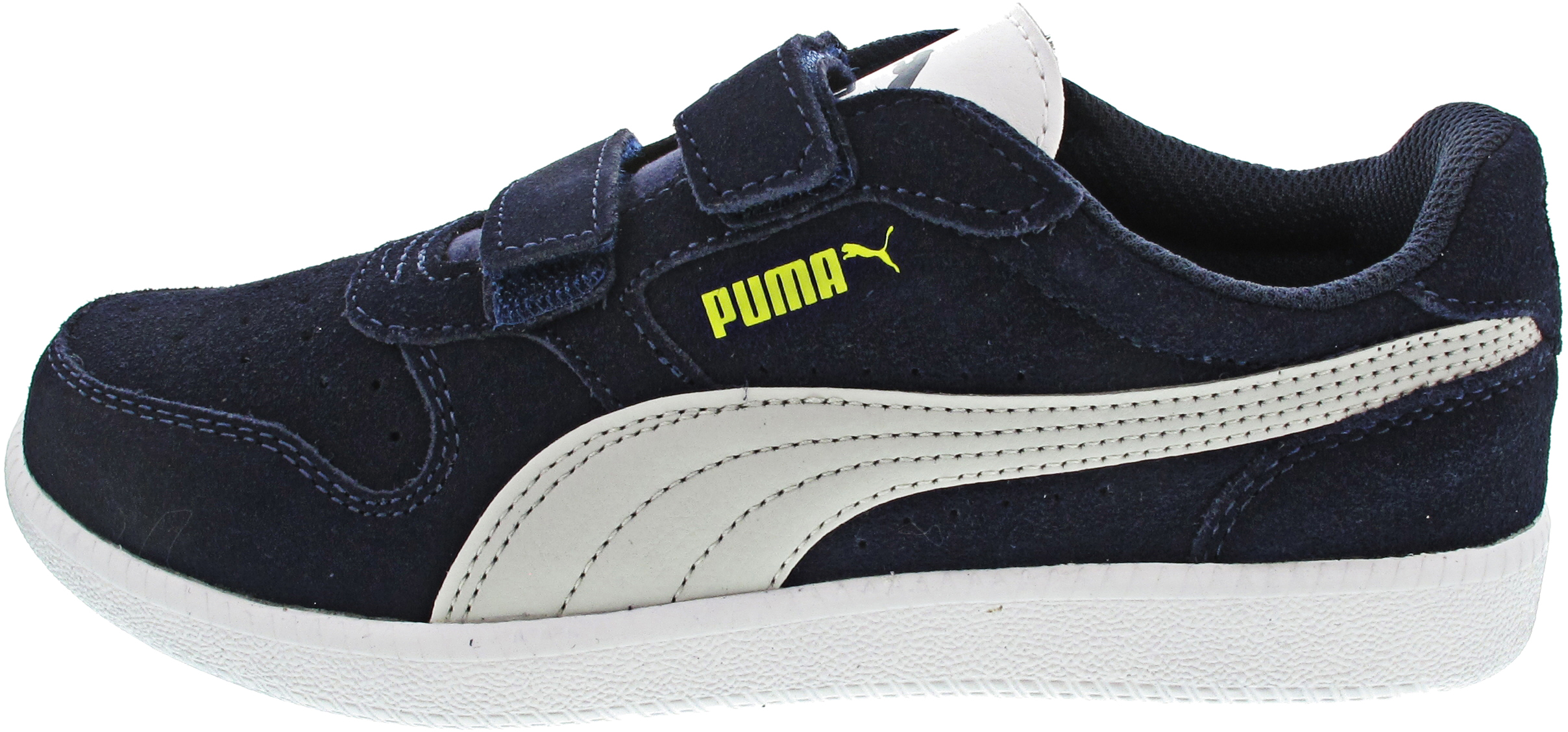Puma Icra Trainer SD V PS