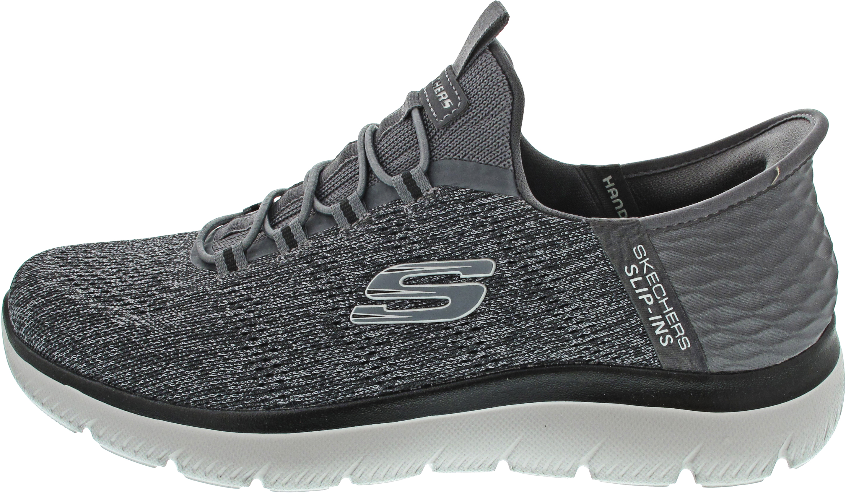 Skechers Slip-Ins:Summits-Key Pace