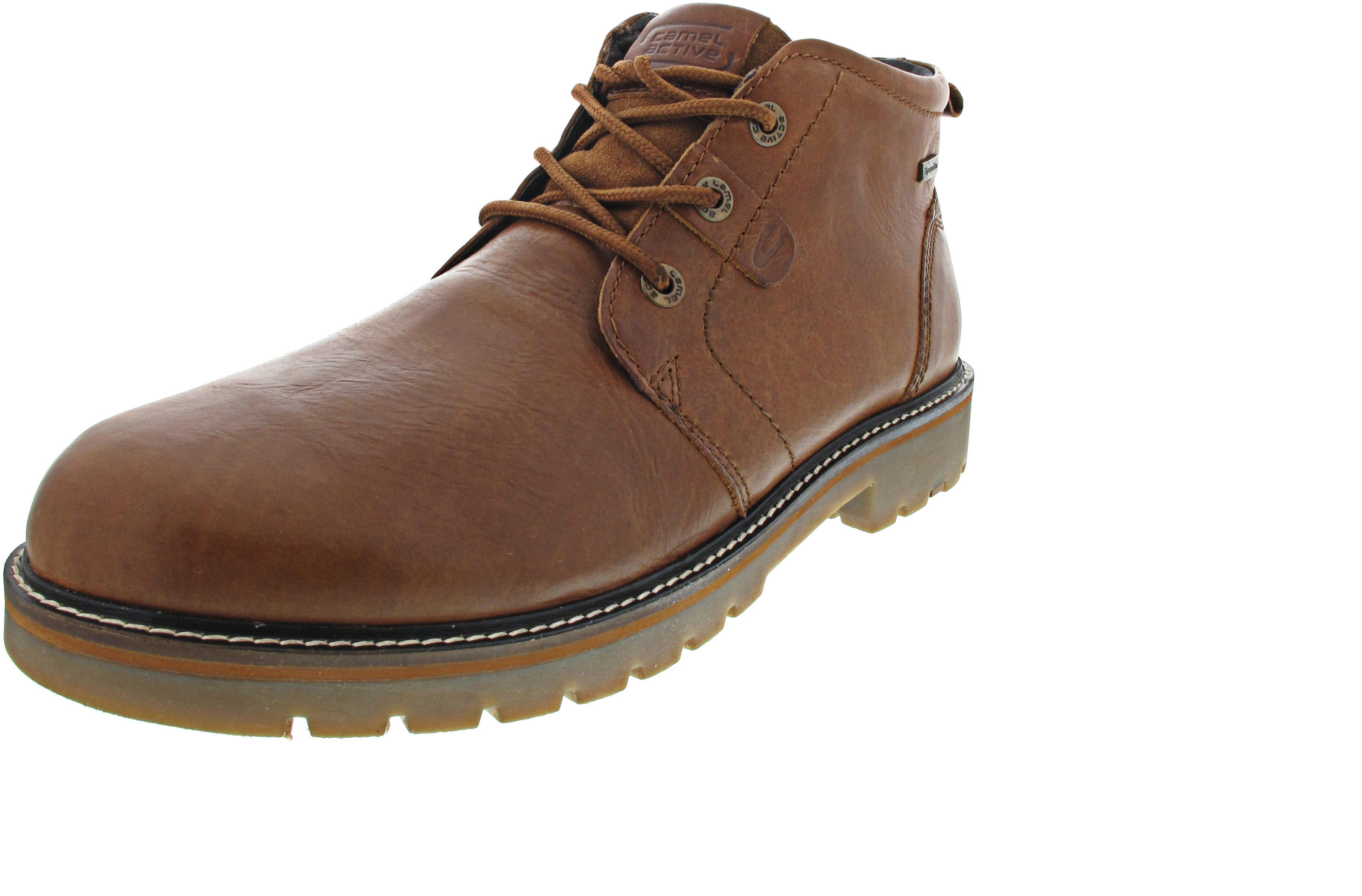 Camel Active