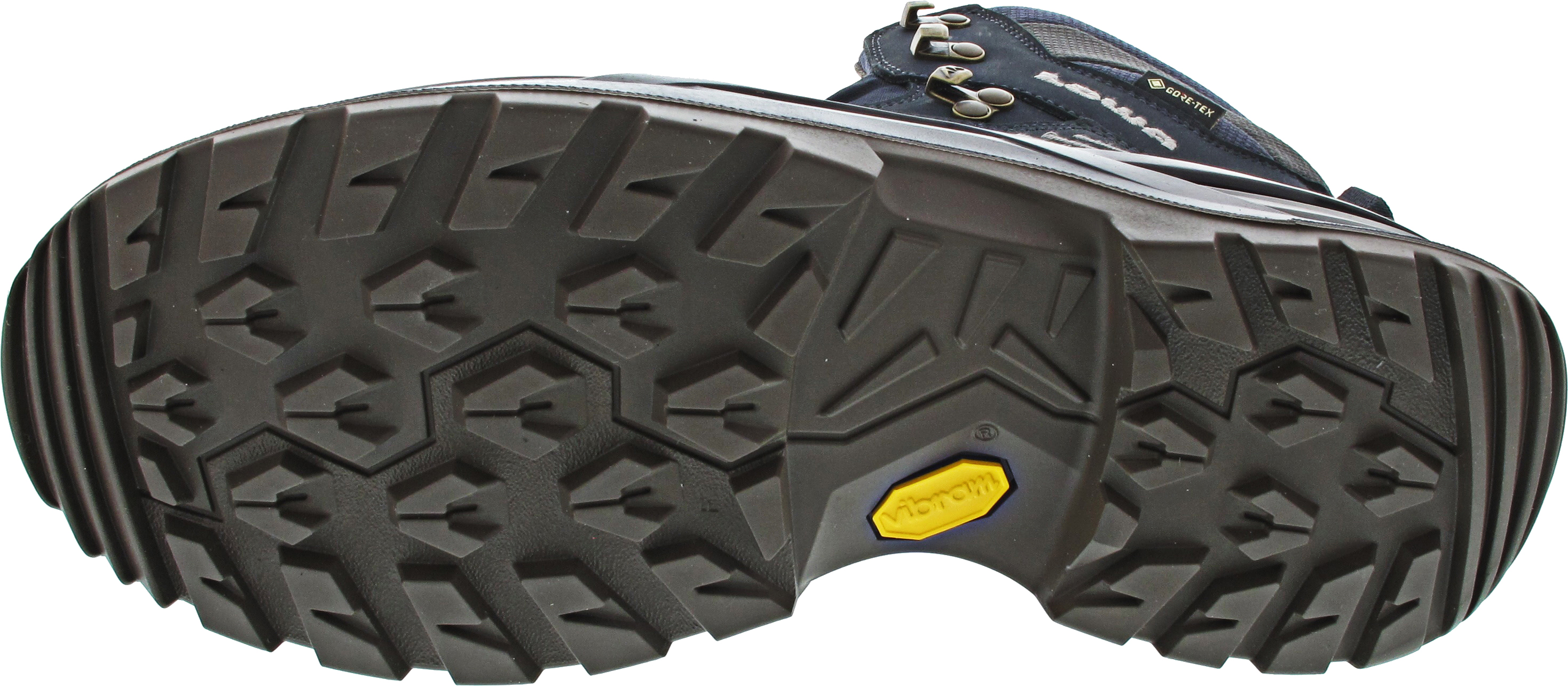 Lowa Renegade EVO GTX Mid