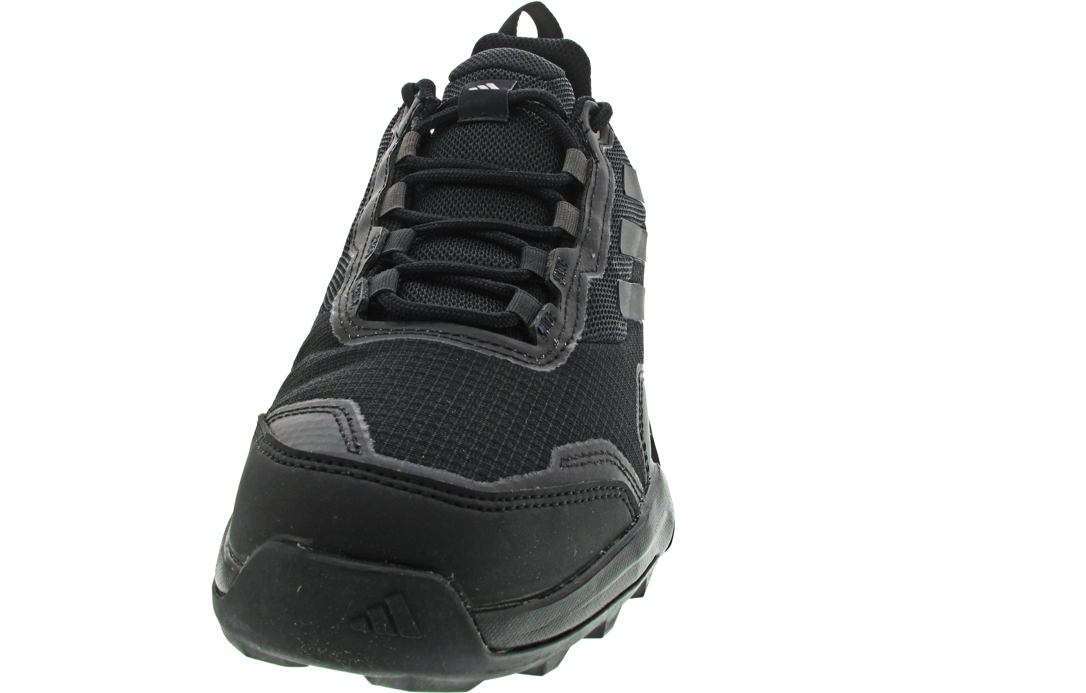 adidas Terrex Eastrail 2 R.Rdy