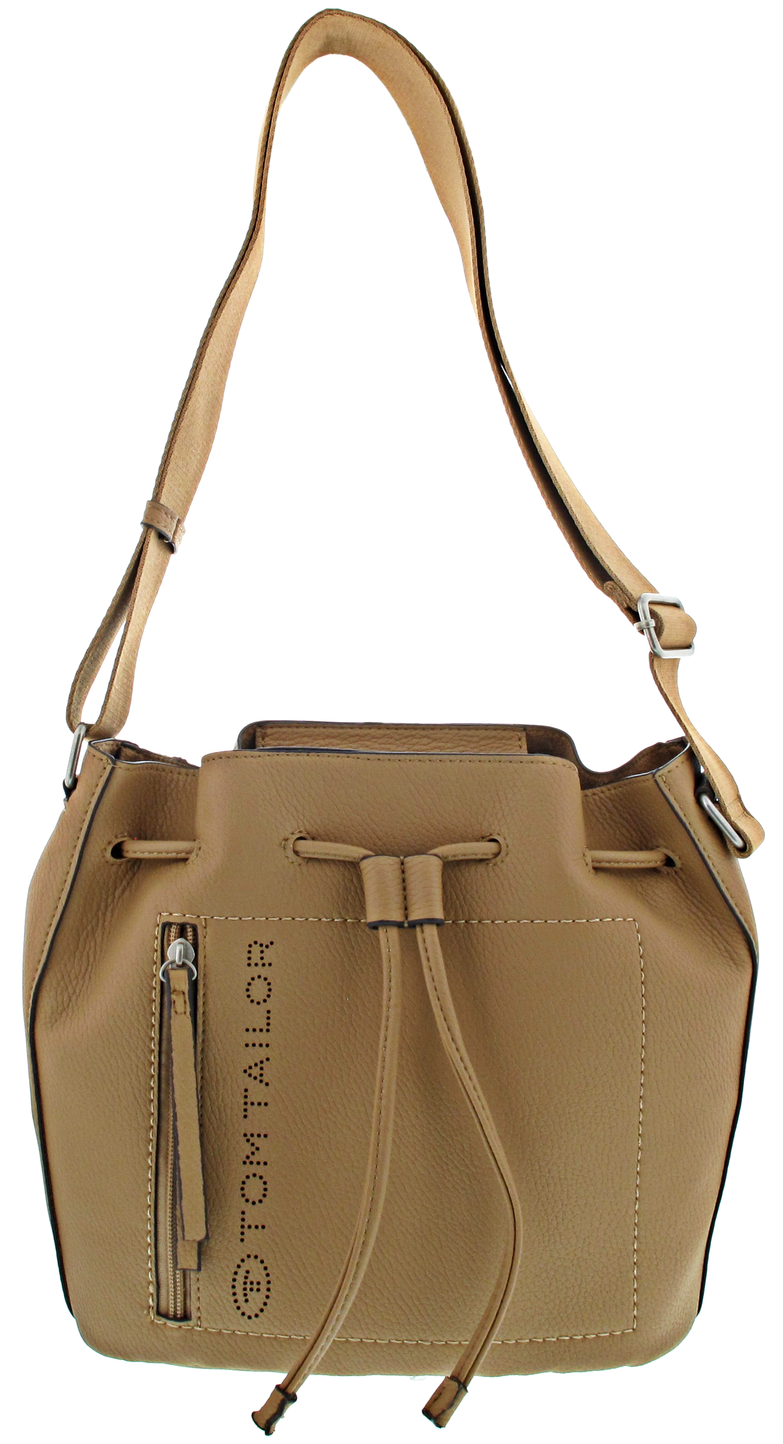 Tom Tailor Bags Analisa Bucket bag
