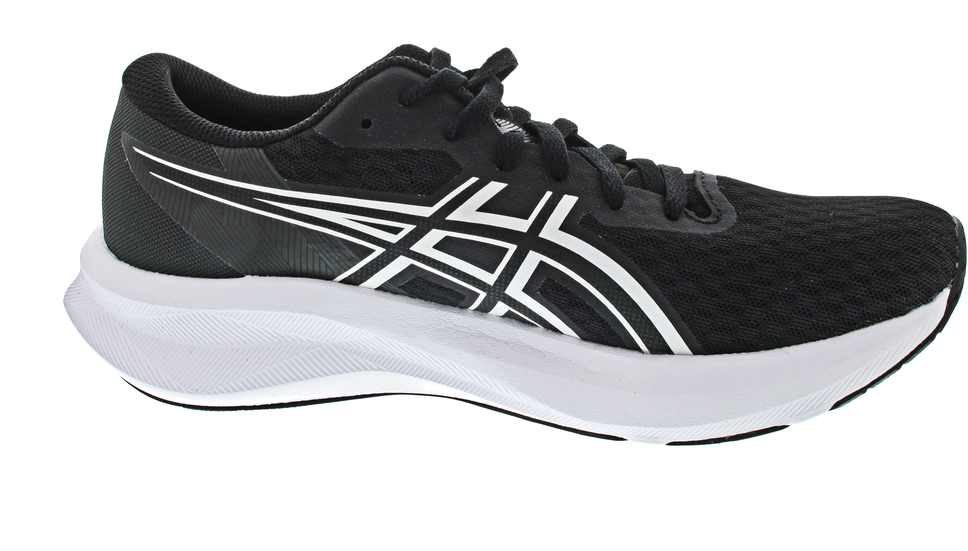 Asics Patriot 14