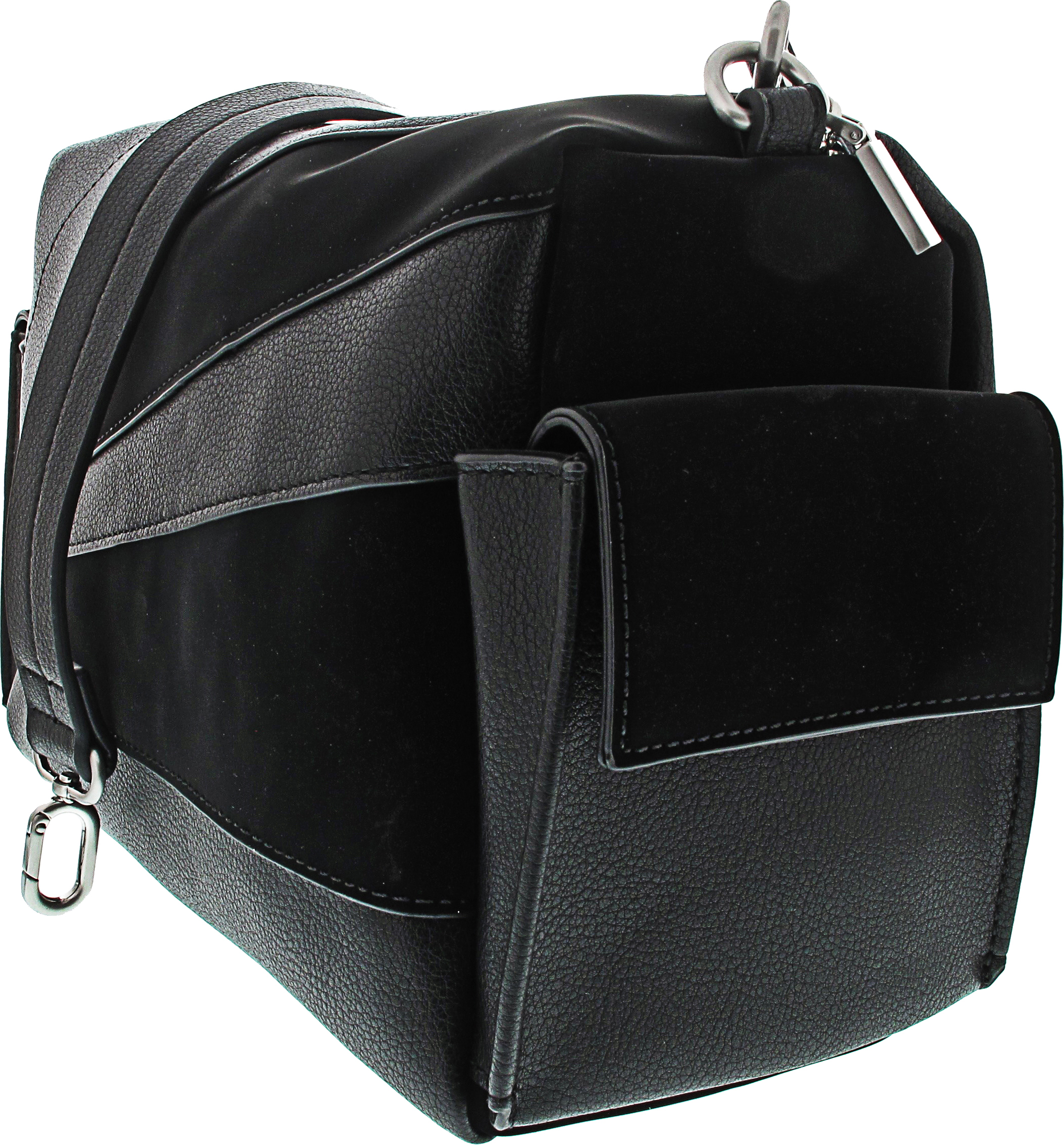 Desigual Bag Machina Habana