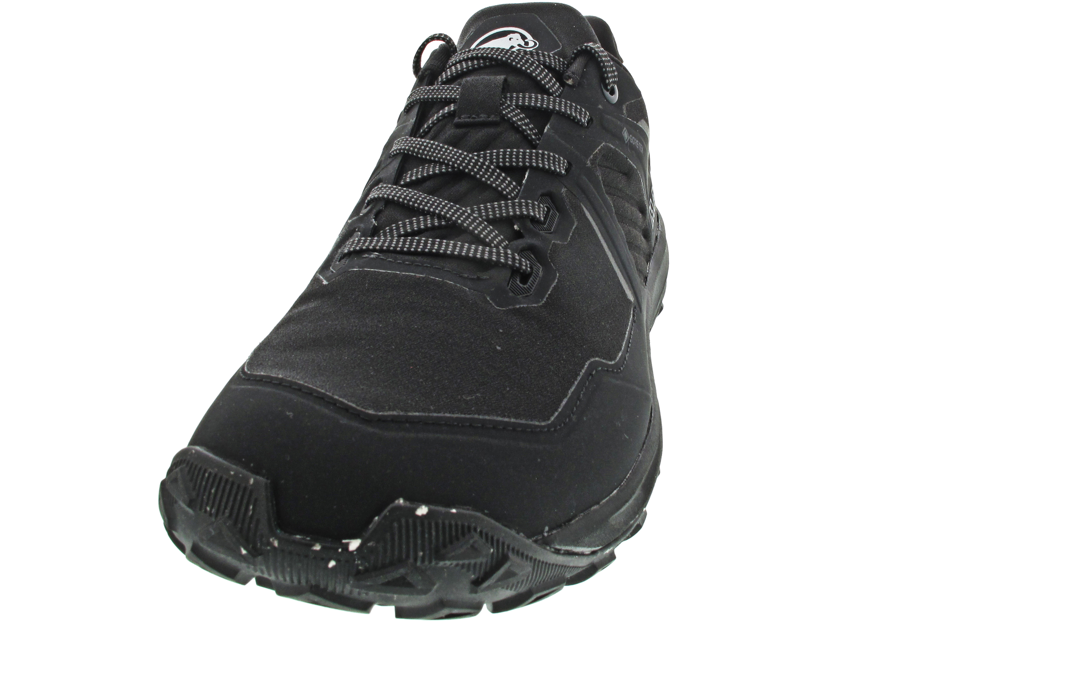 Mammut Ultimate III Low GTX Woma