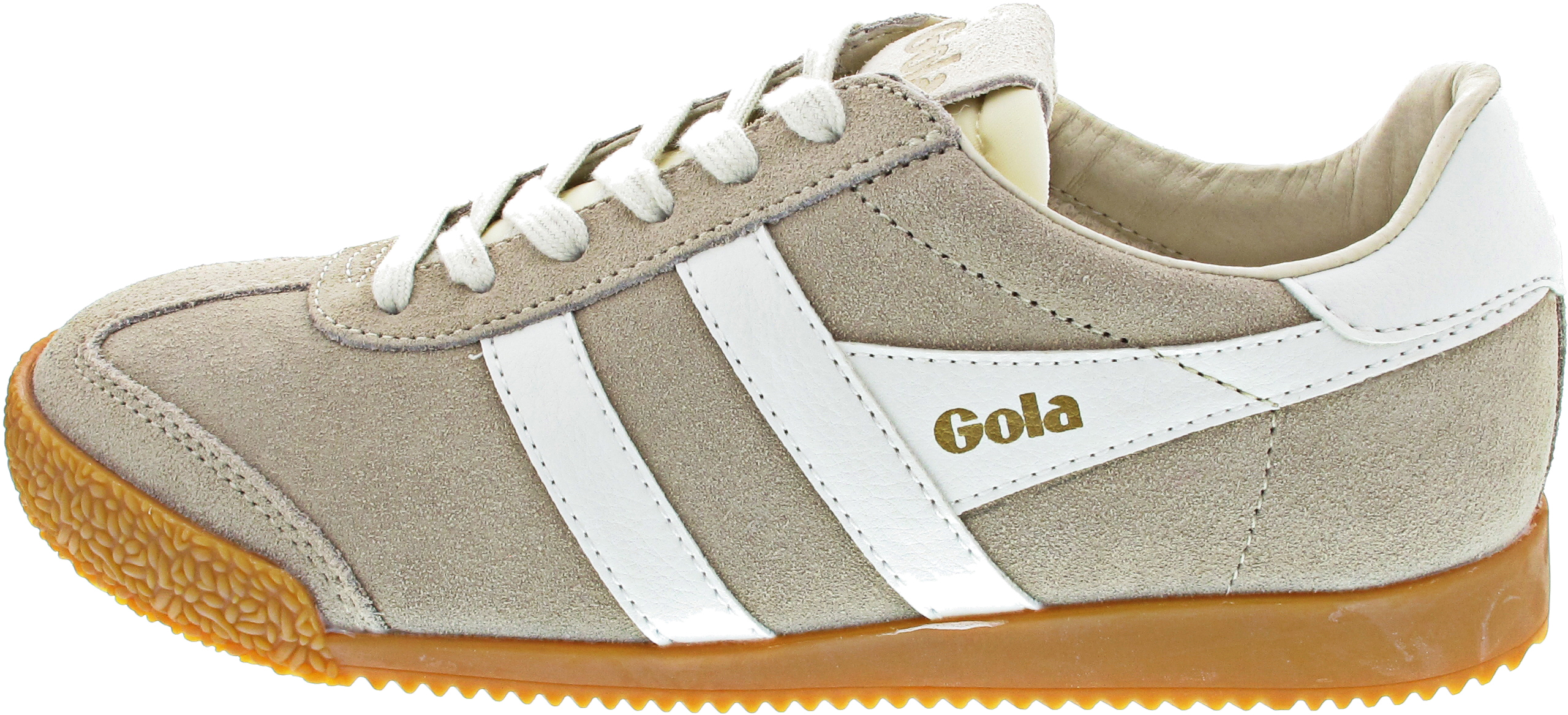 Gola Elan Trainer