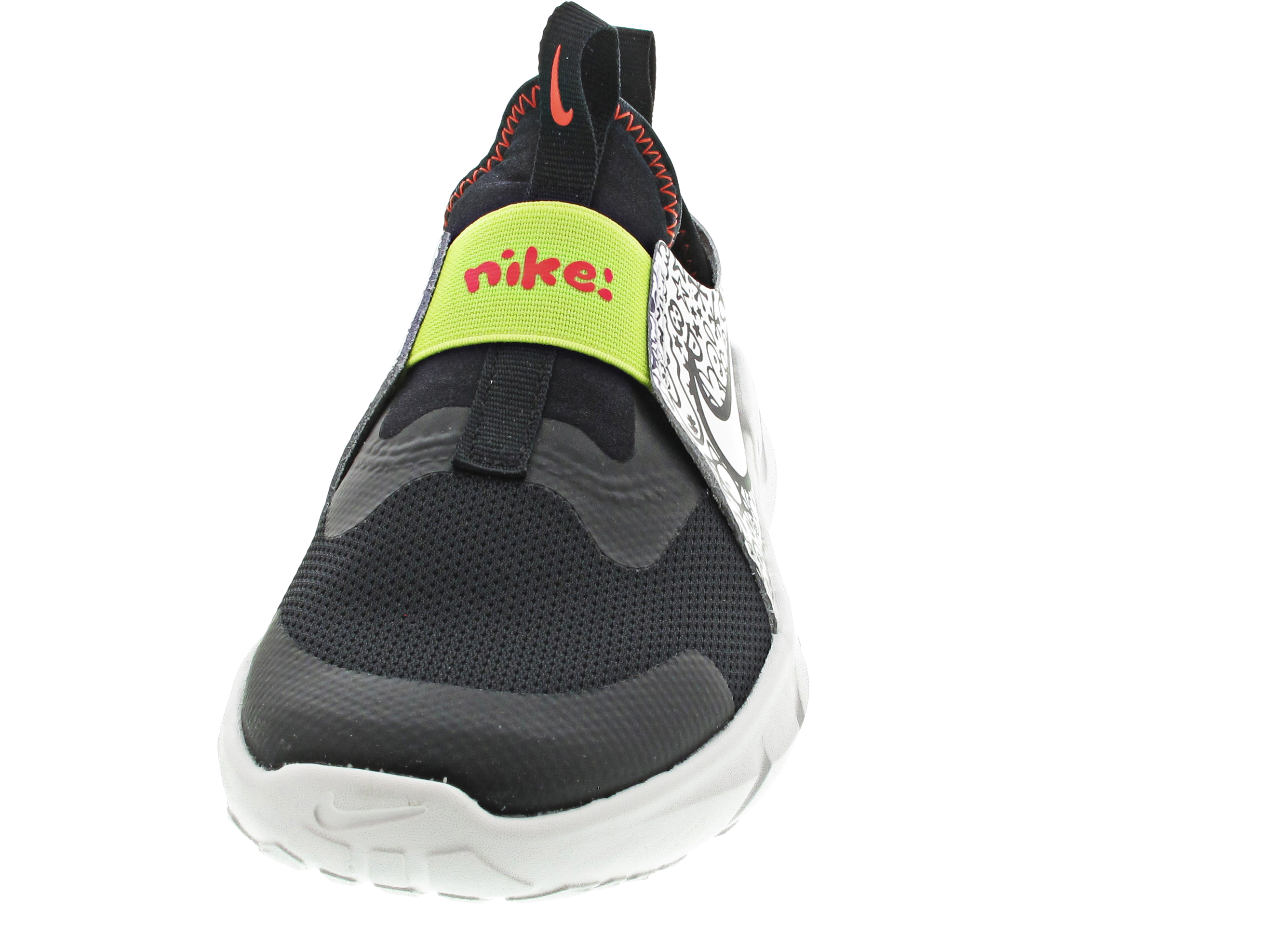 Nike Flex Runner 2 JP