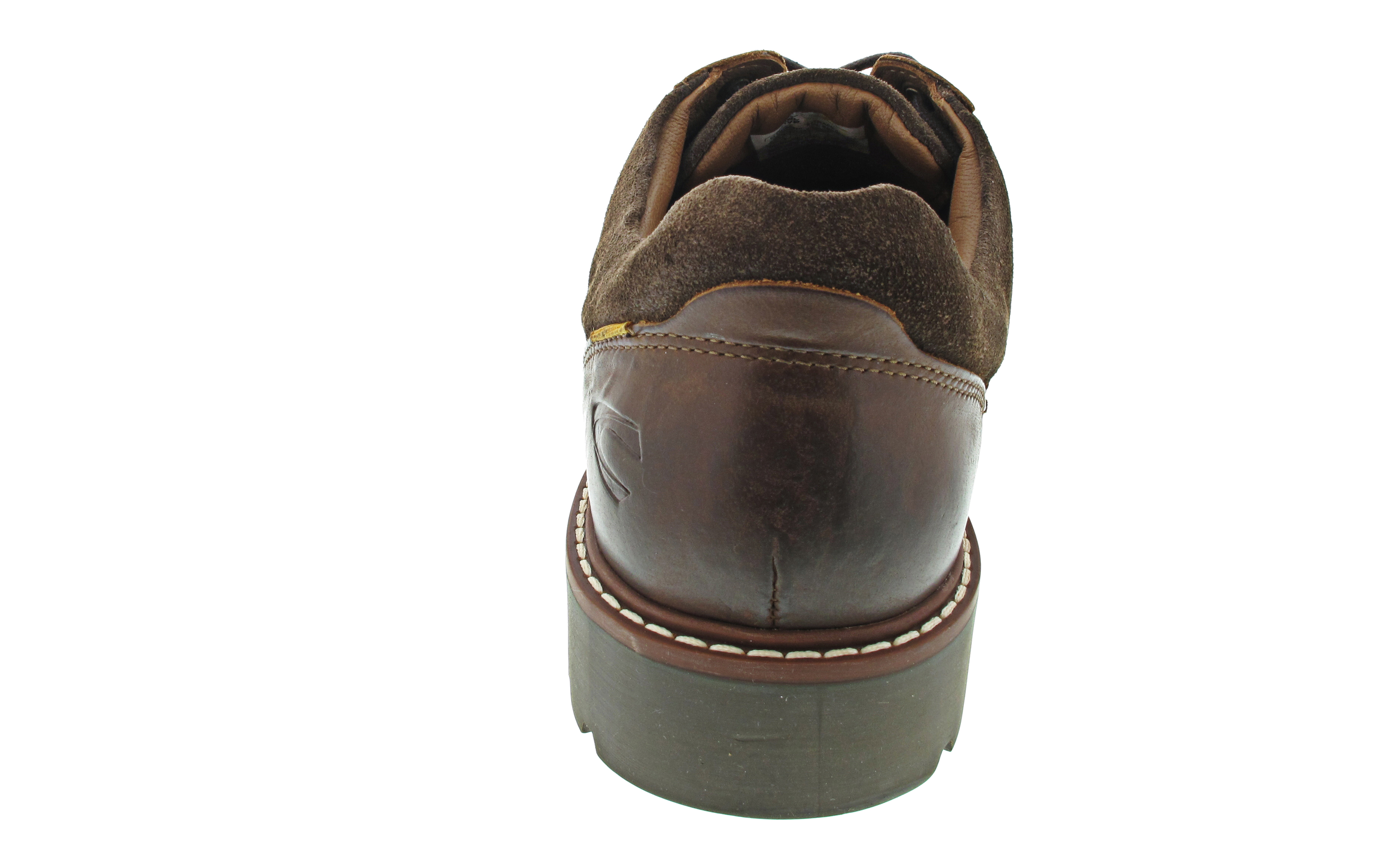 Camel Active