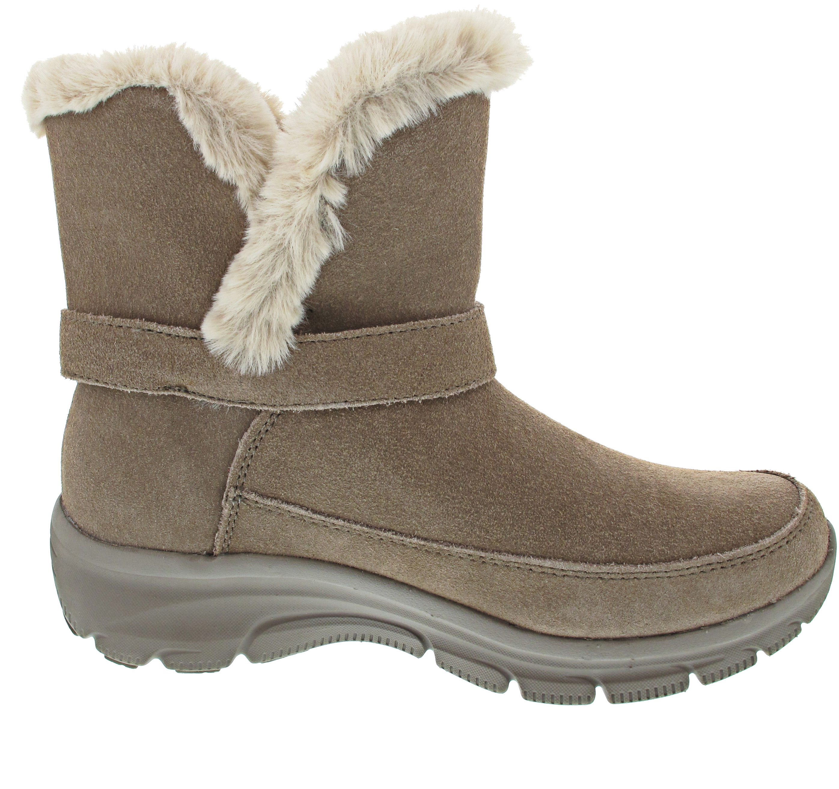 Skechers Slip-Ins:Easy Going-Dream