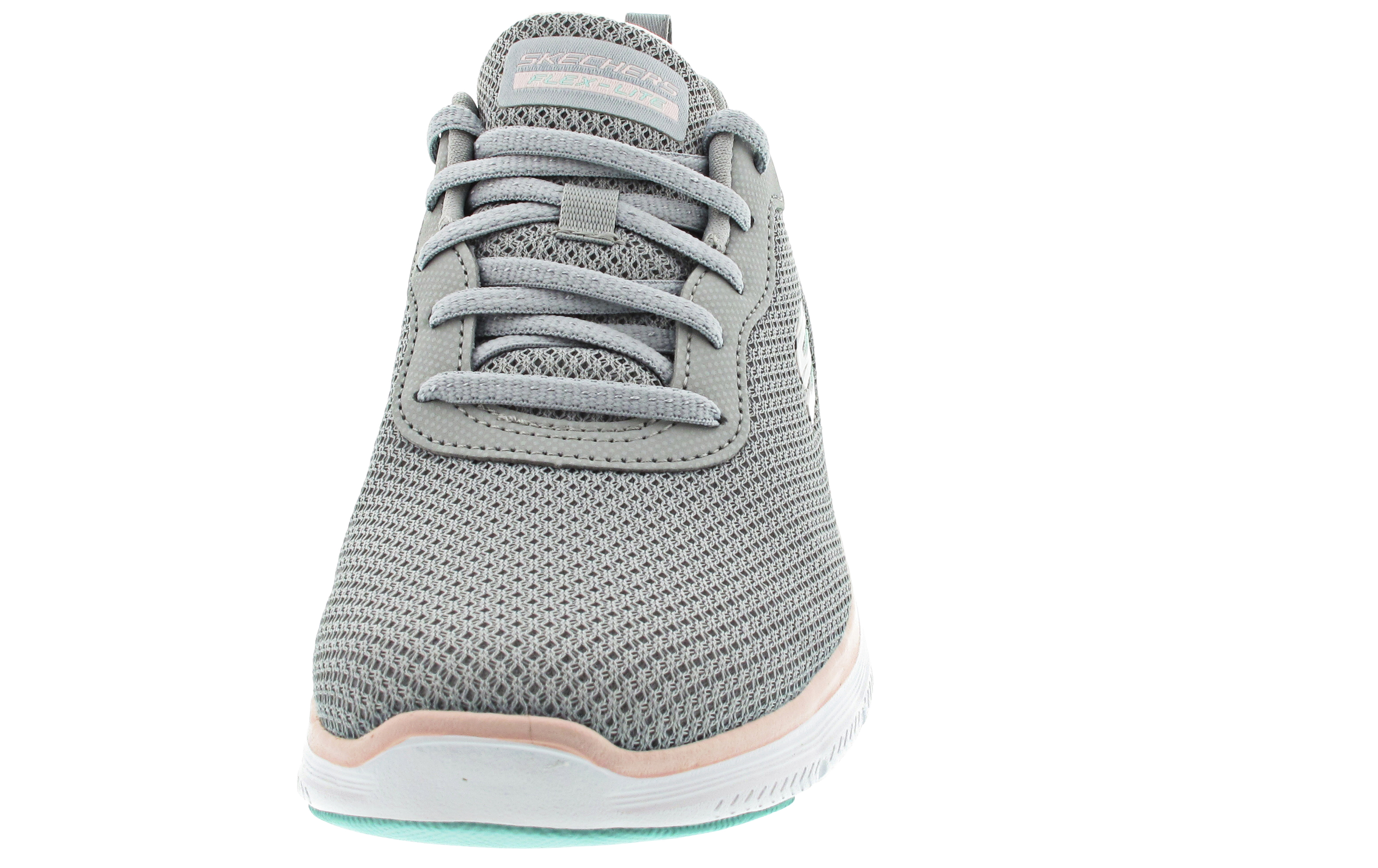 Skechers Flex Appeal 4.0-Brilliant