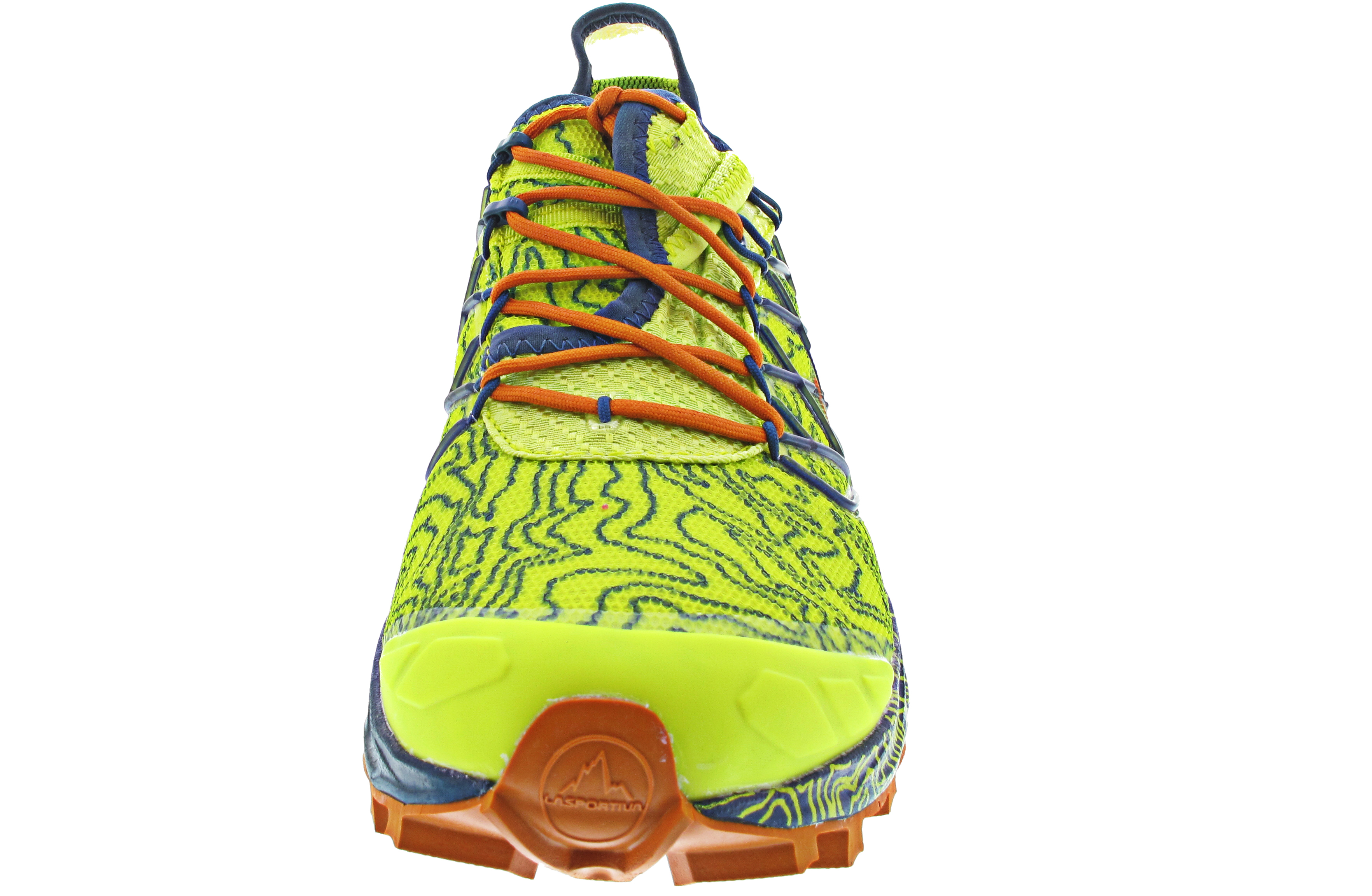 La Sportiva Mutant