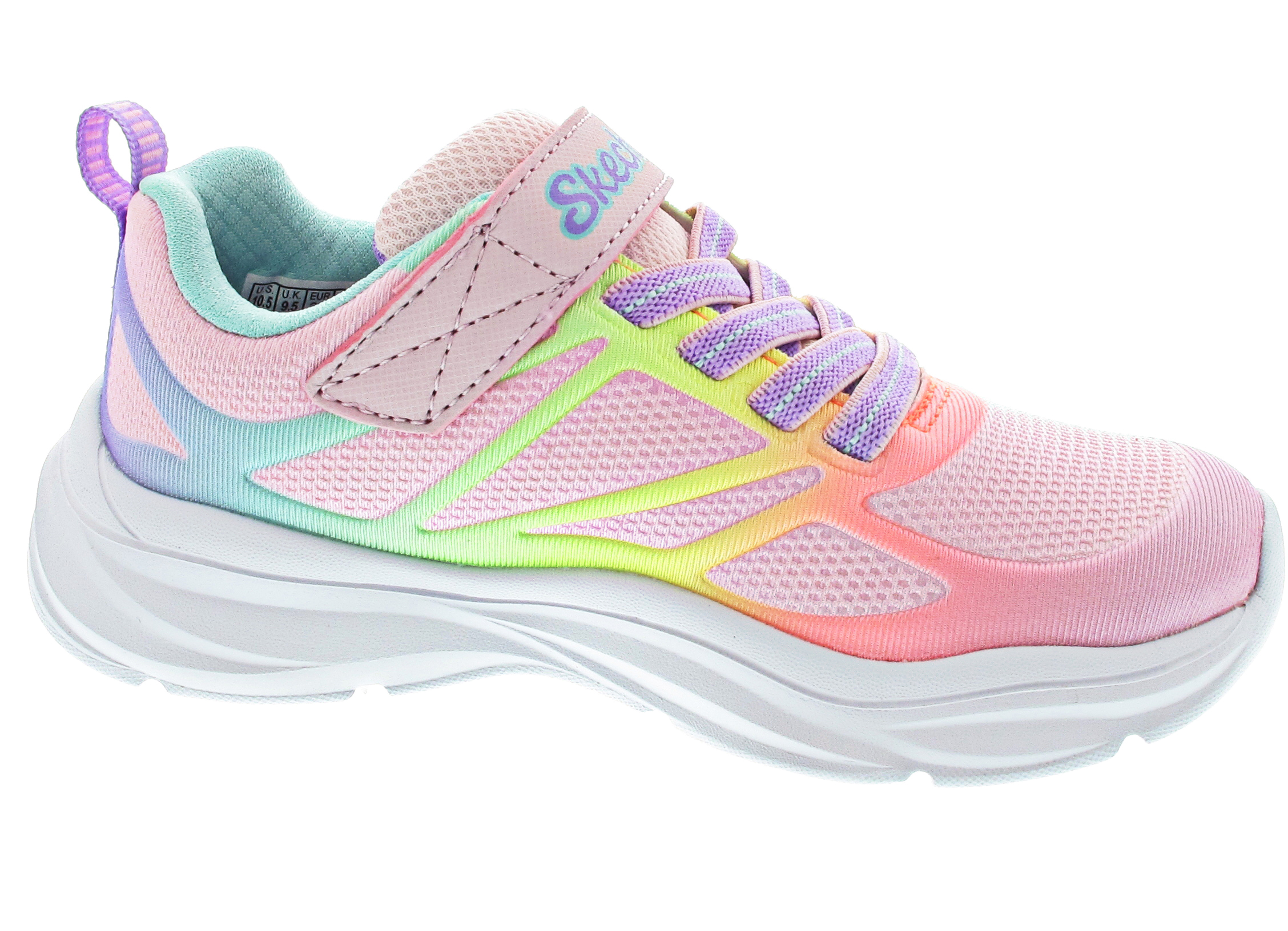 Skechers Power Jams