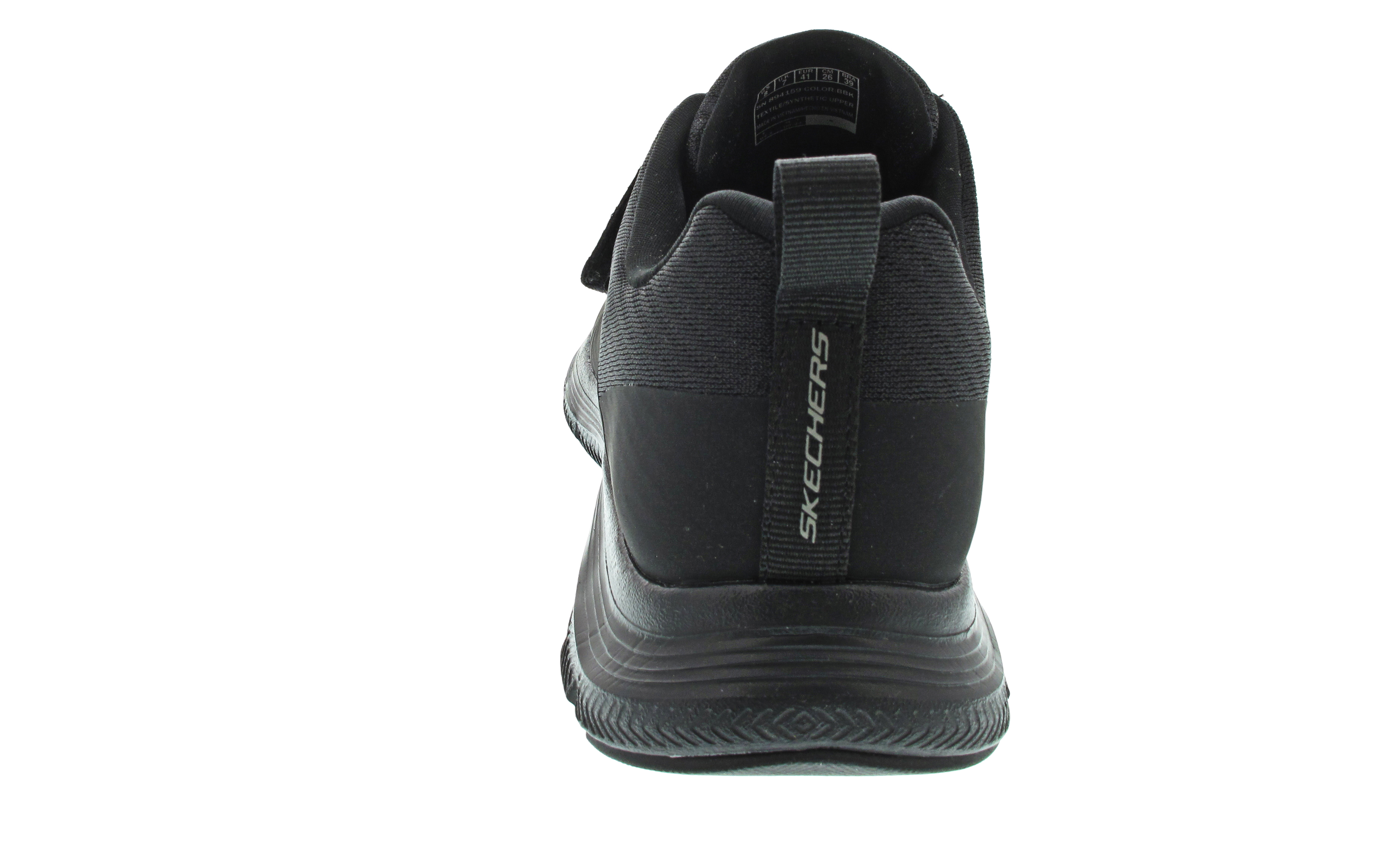 Skechers Flex Advantage 4.0-Upshif
