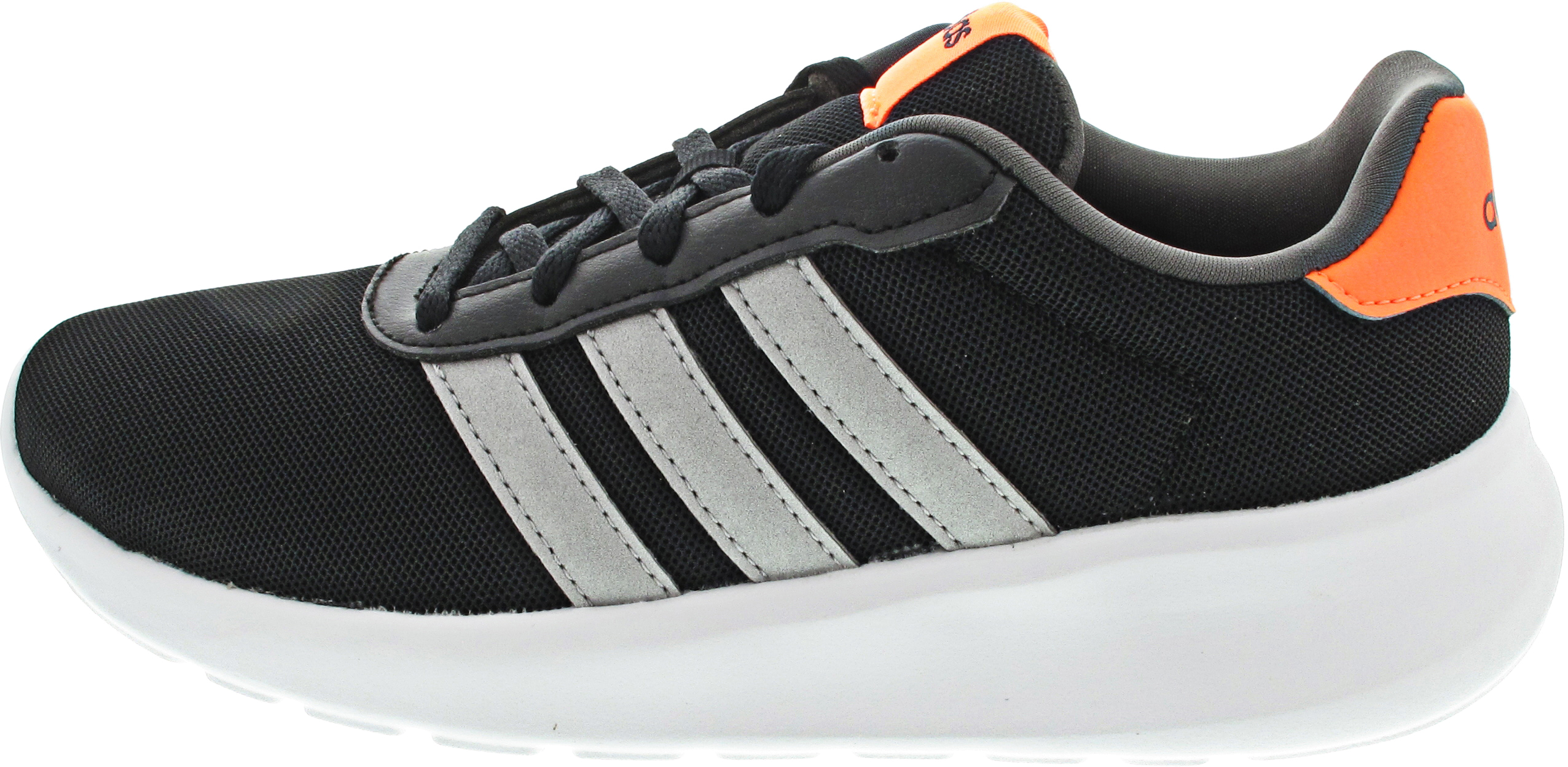 adidas Lite Racer 3.0 K