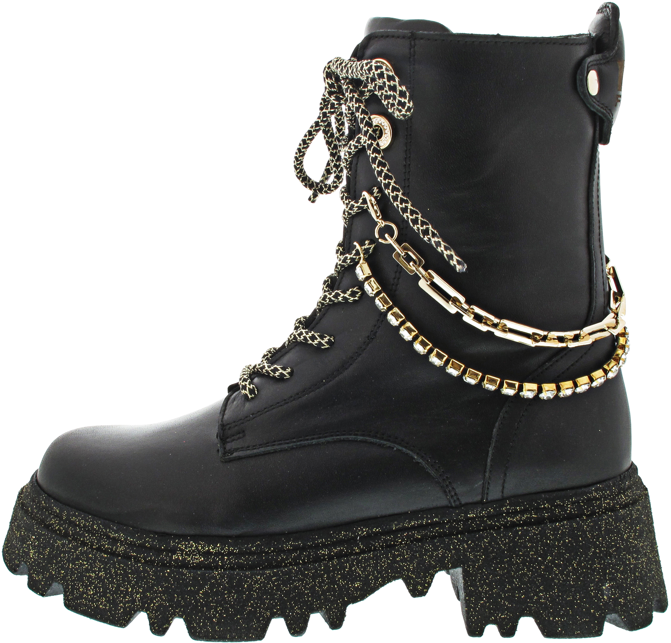 2 Go Fashion