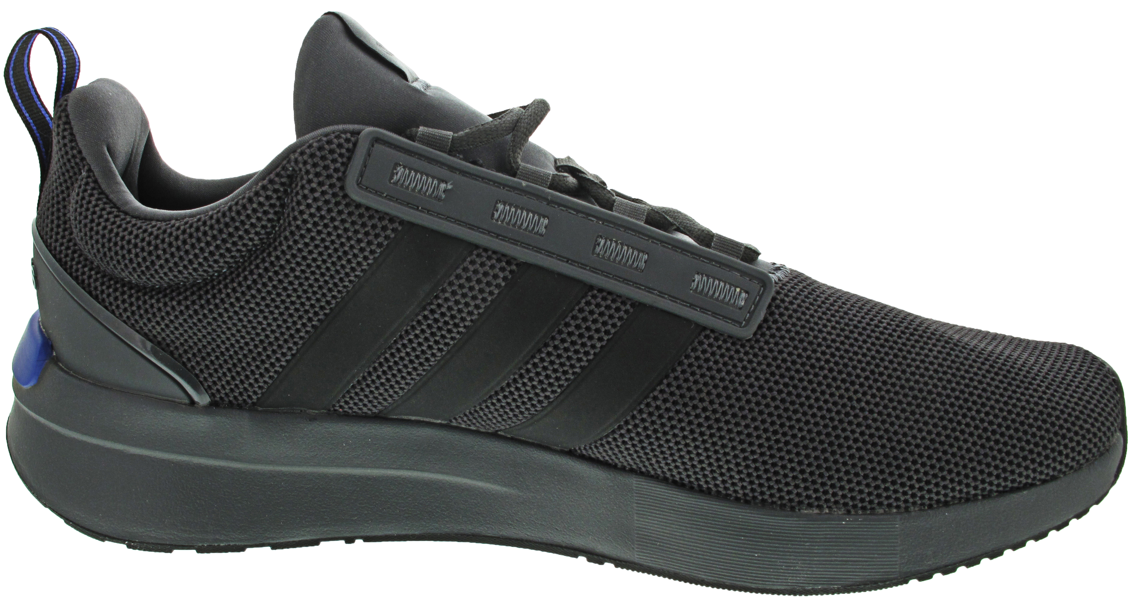 adidas Racer TR 21