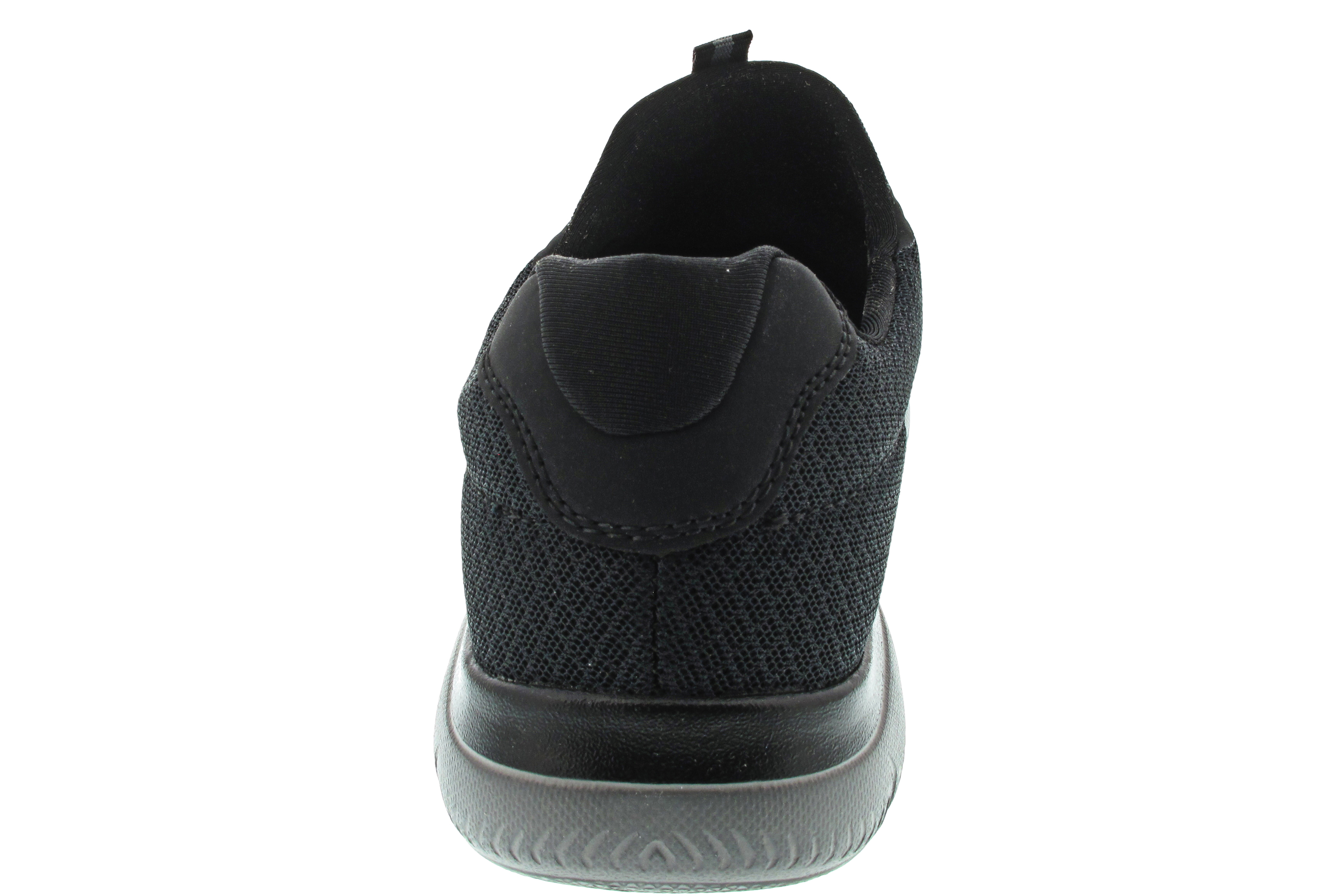 Skechers Summits