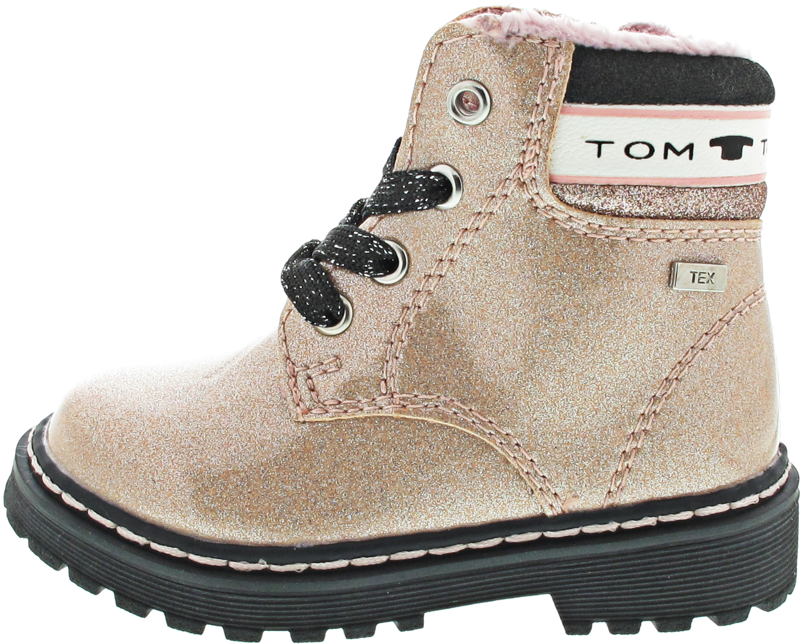 Tom Tailor