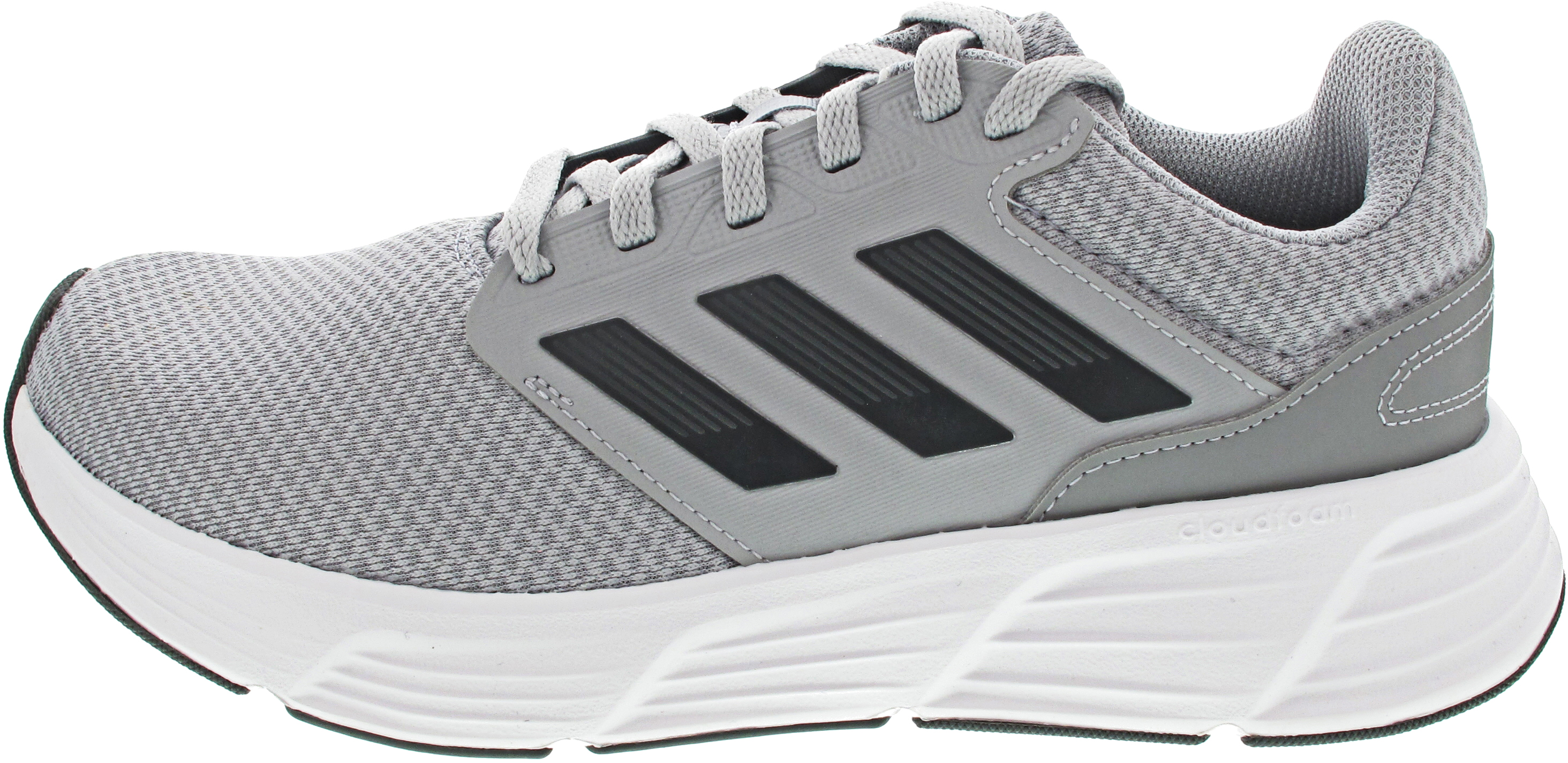 adidas Galaxy 6 M