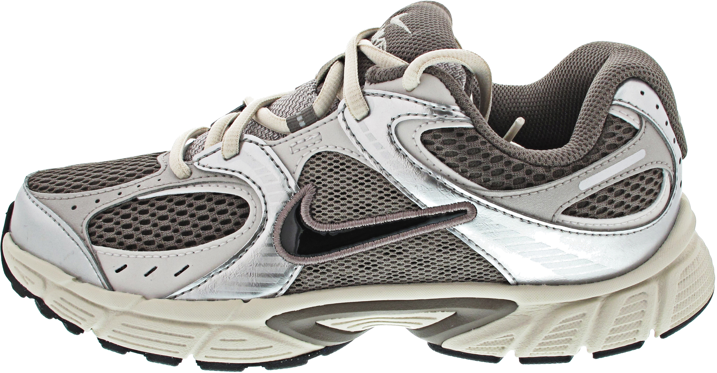Nike V5 RNR (GS)
