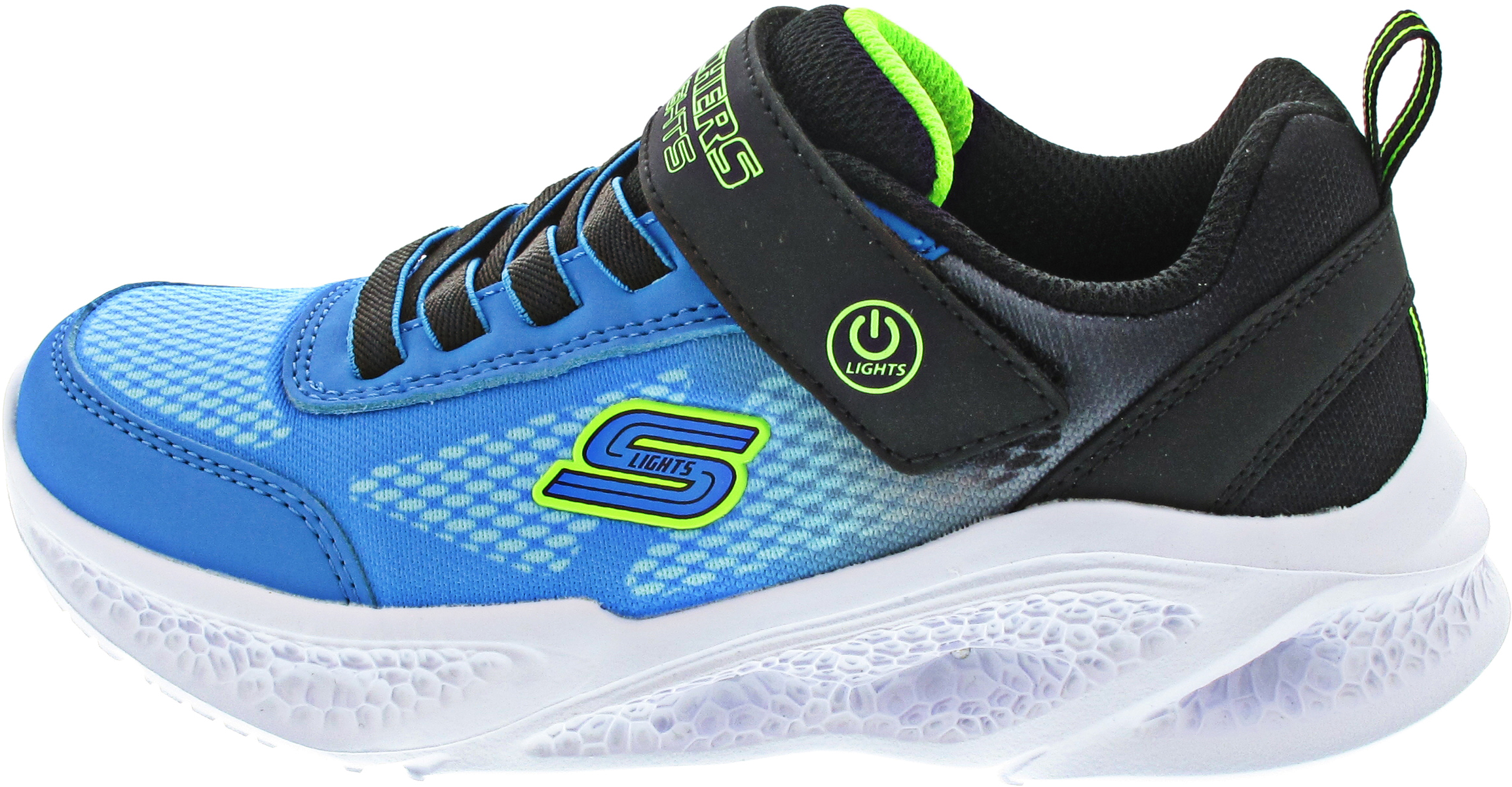 Skechers Skechers Meteor-Lights Kr