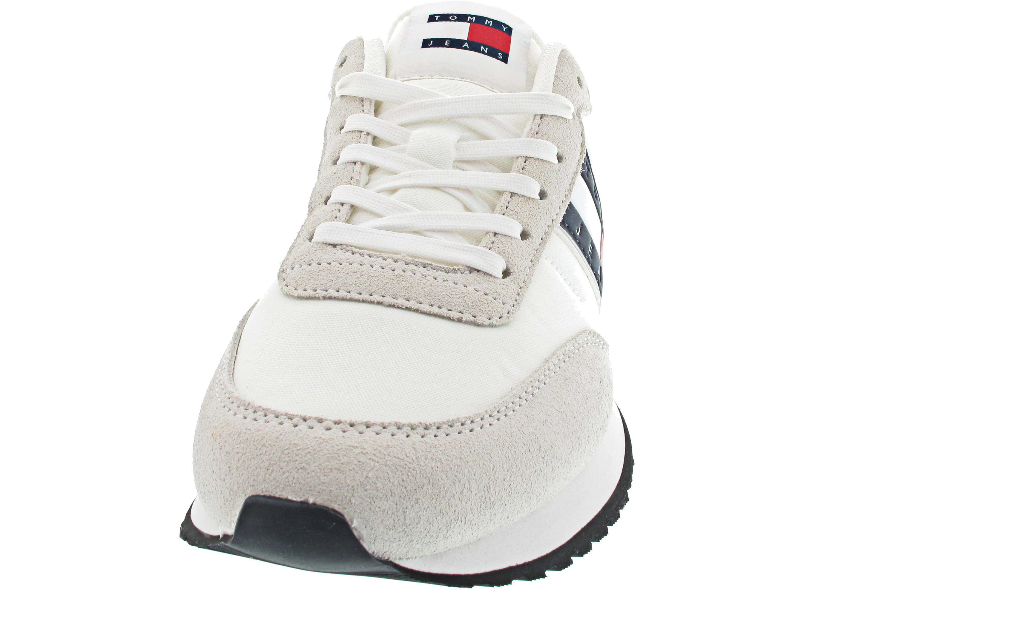 Tommy Jeans TJM Runner Casual ESS