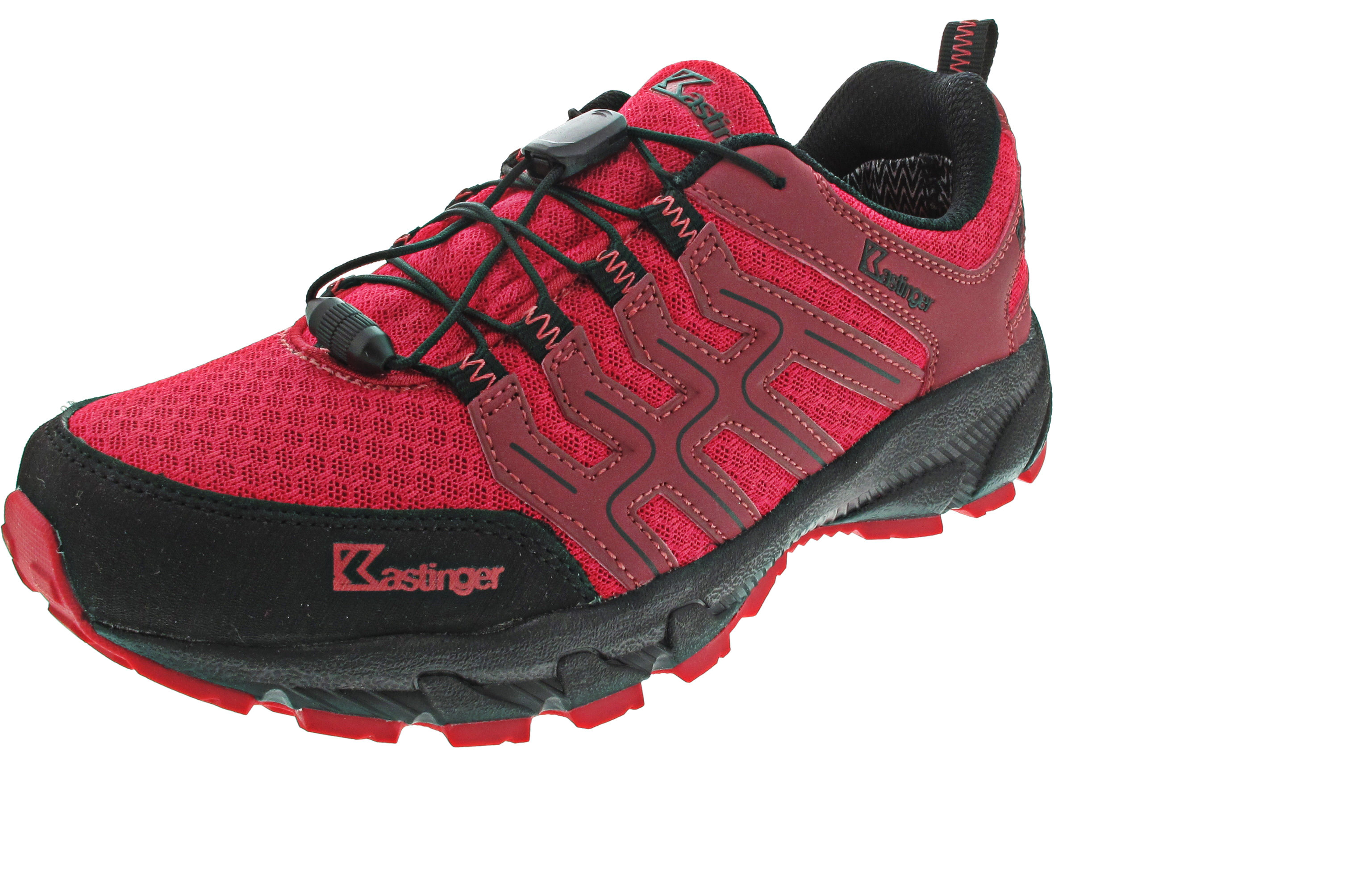 Kastinger Trailrunner