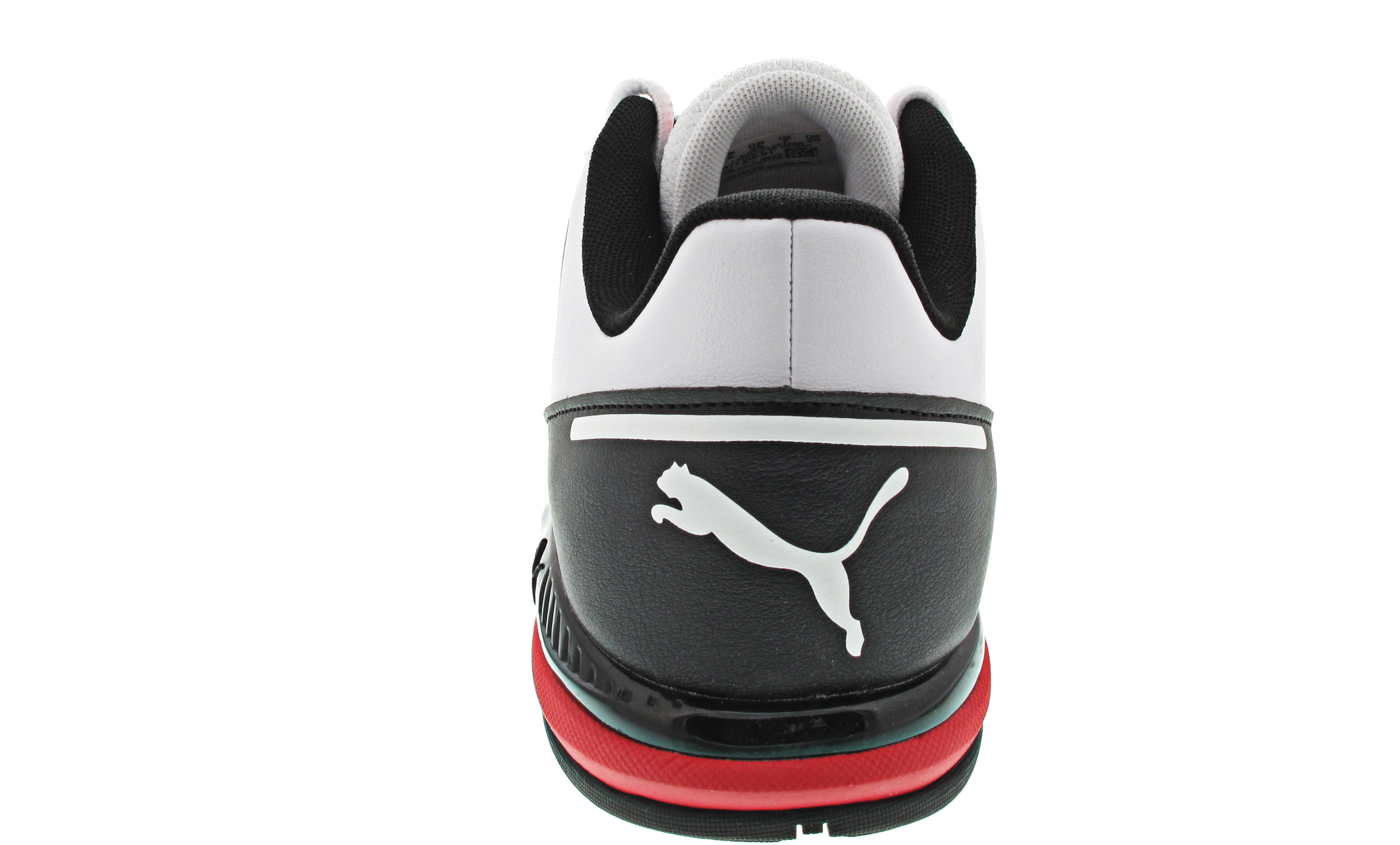 Puma Equate SL