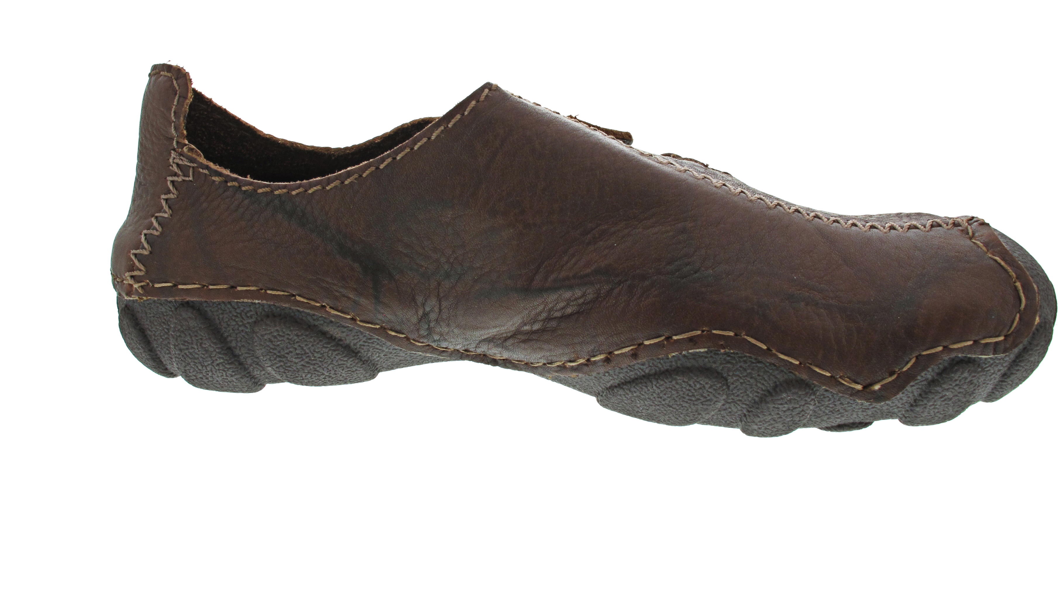 Clarks Mamo Spirit 2