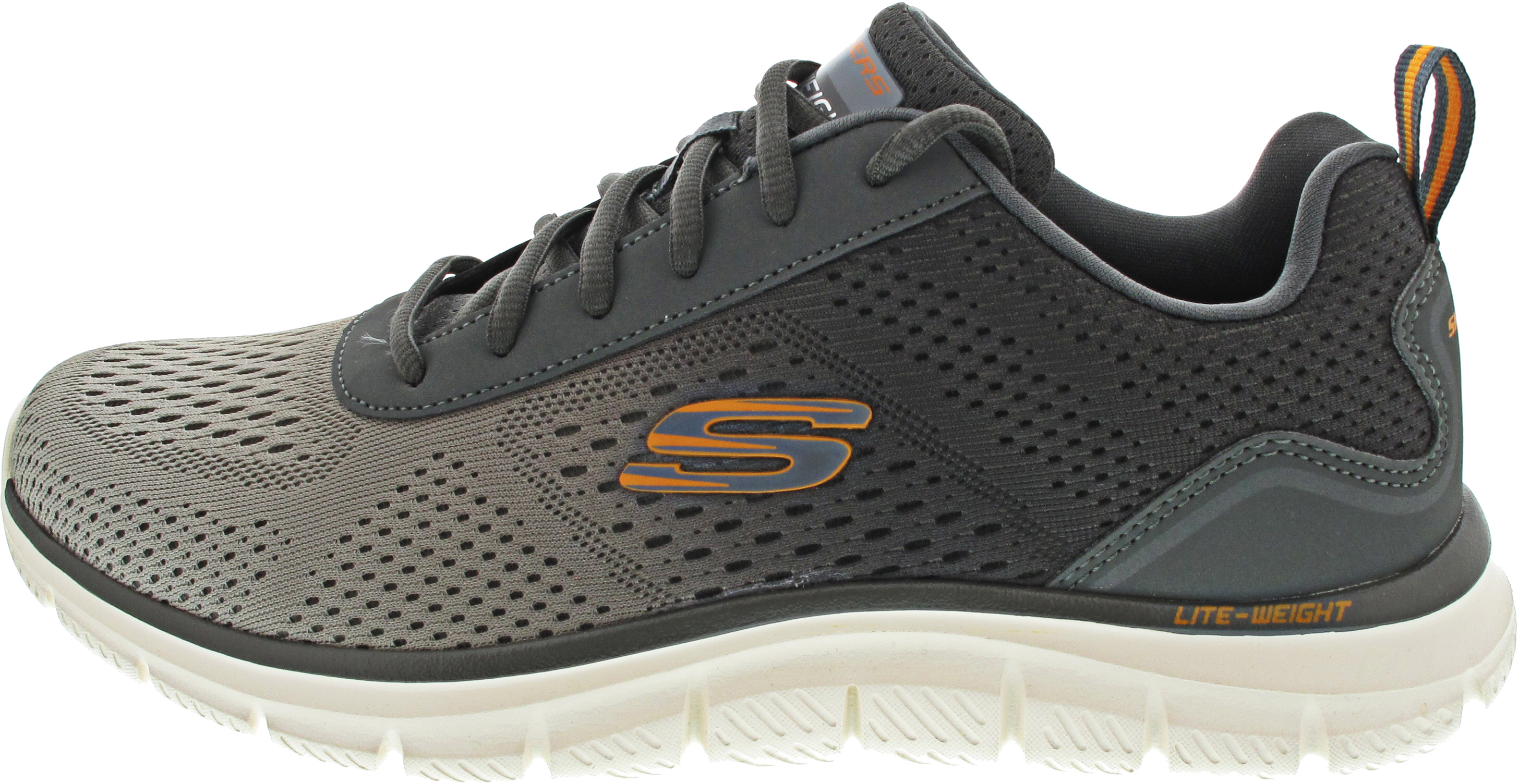 Skechers Track-Ripkent