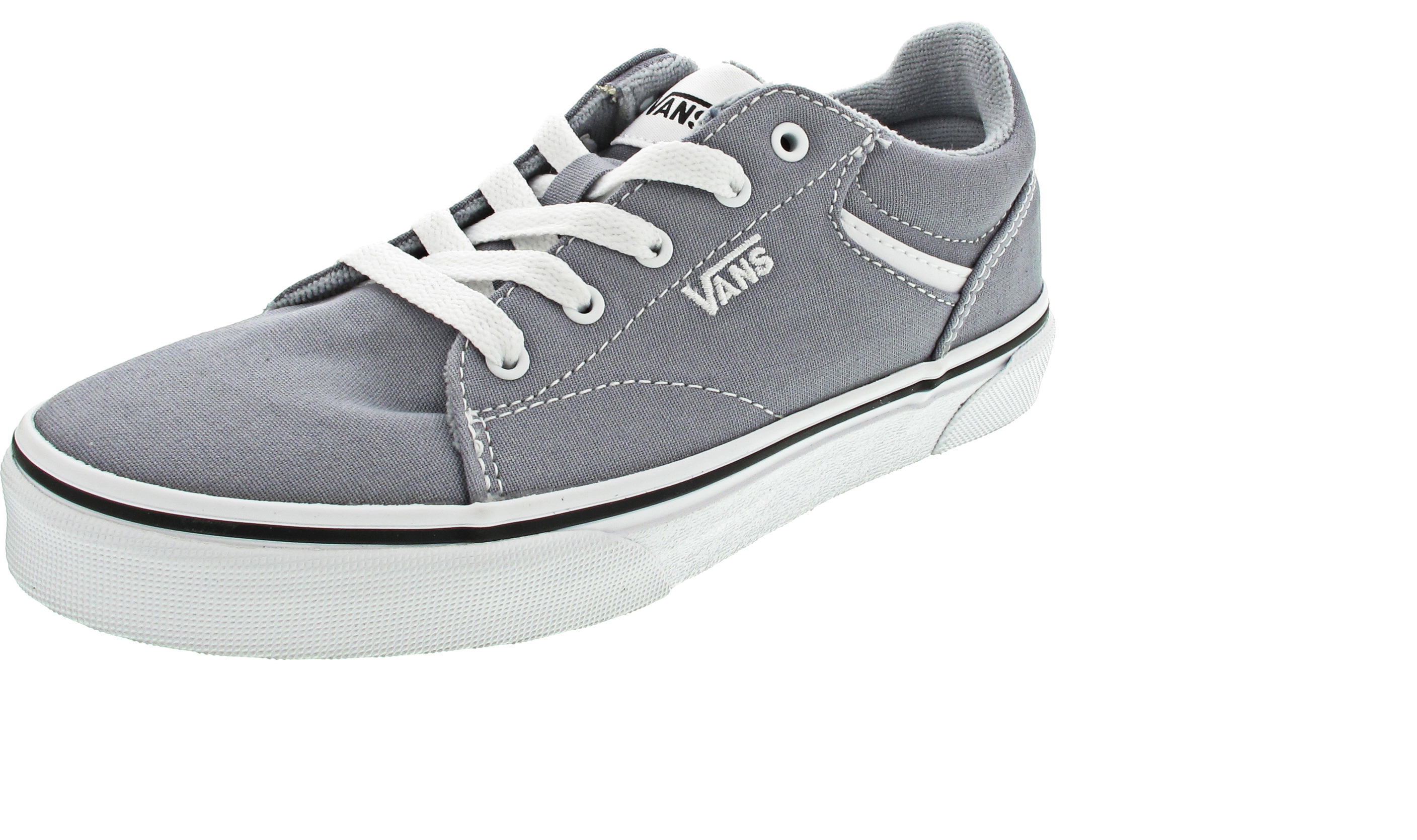 Vans YT Seldan Canvas