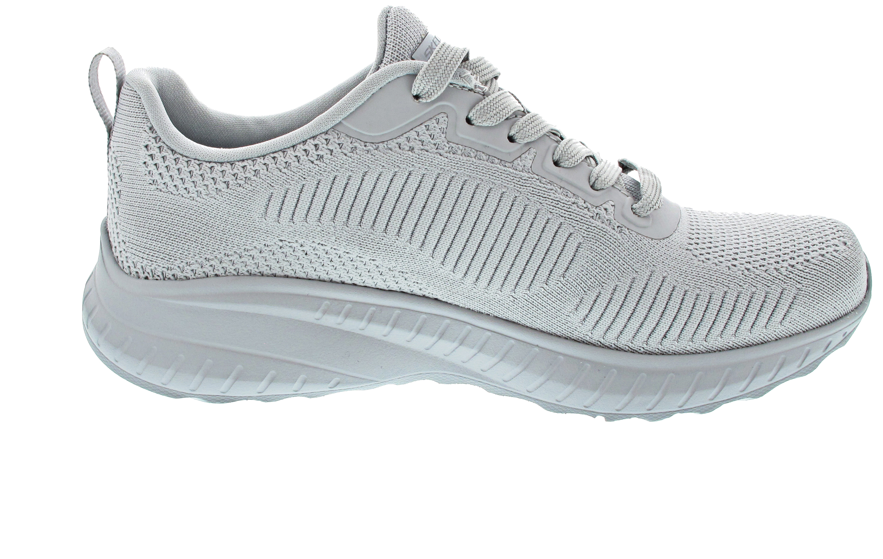 Skechers Bobs Squad Chaos-Face Off