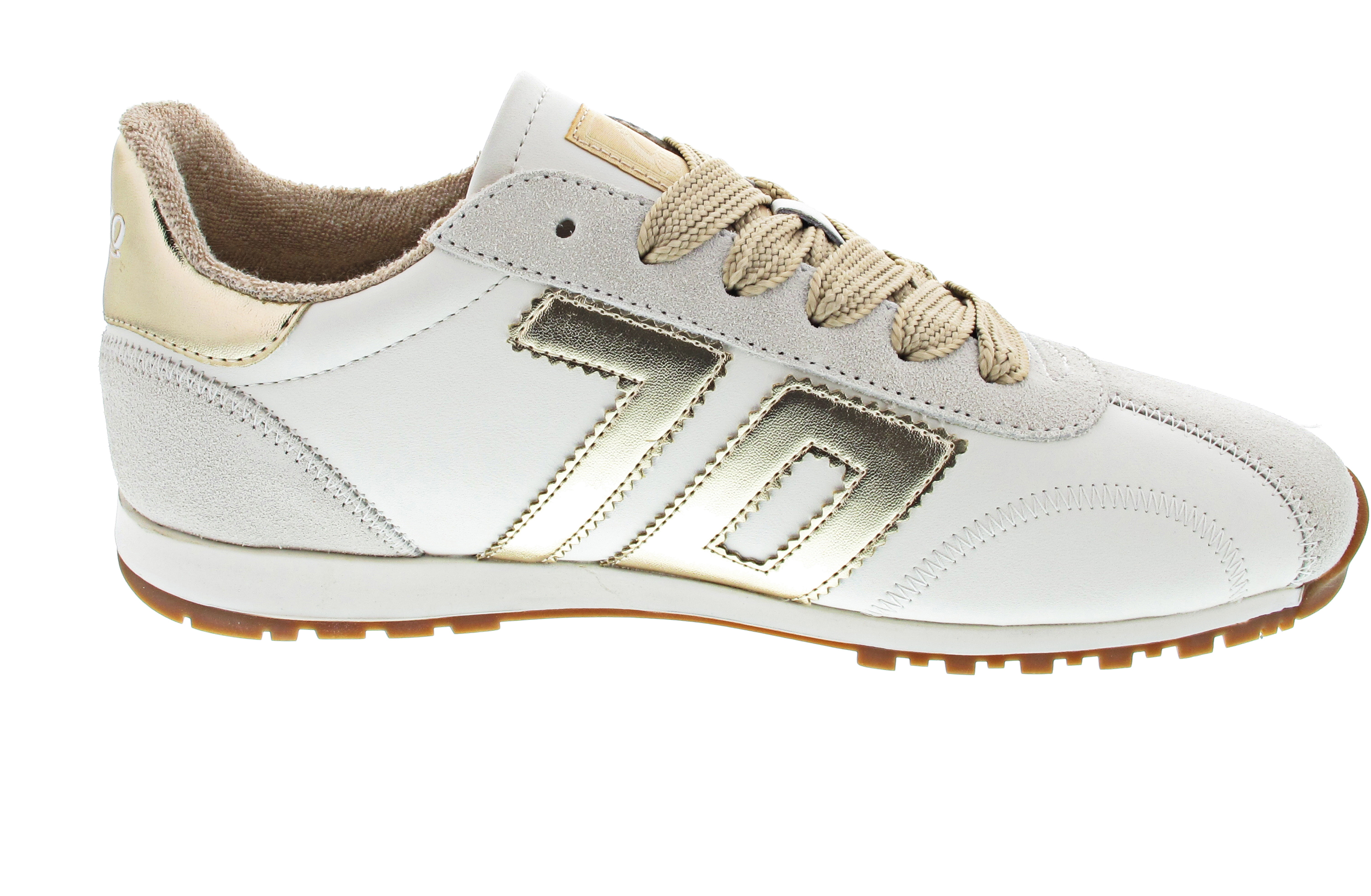 Back 70 Asian G26-02