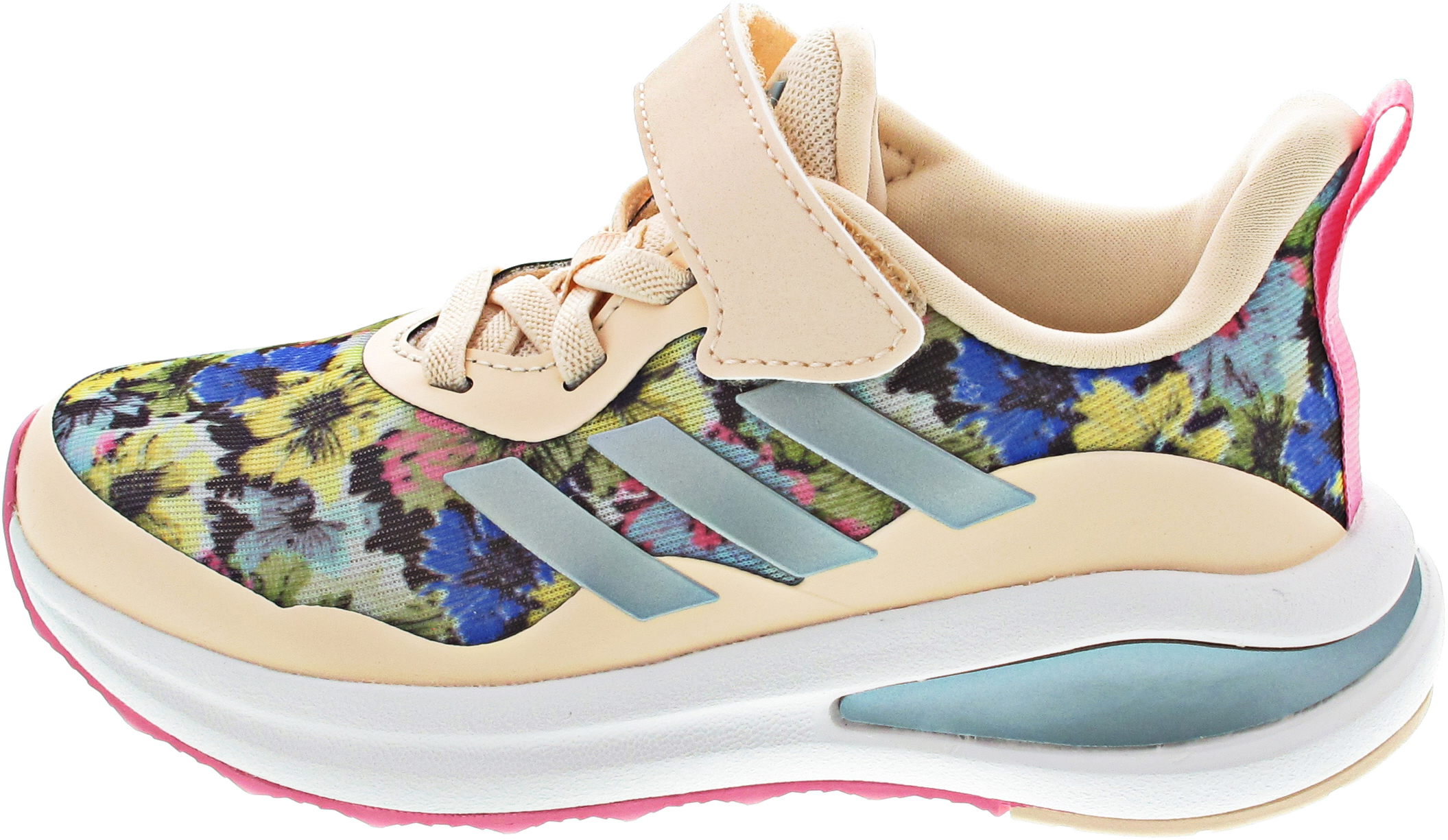 adidas FortaRun EL K