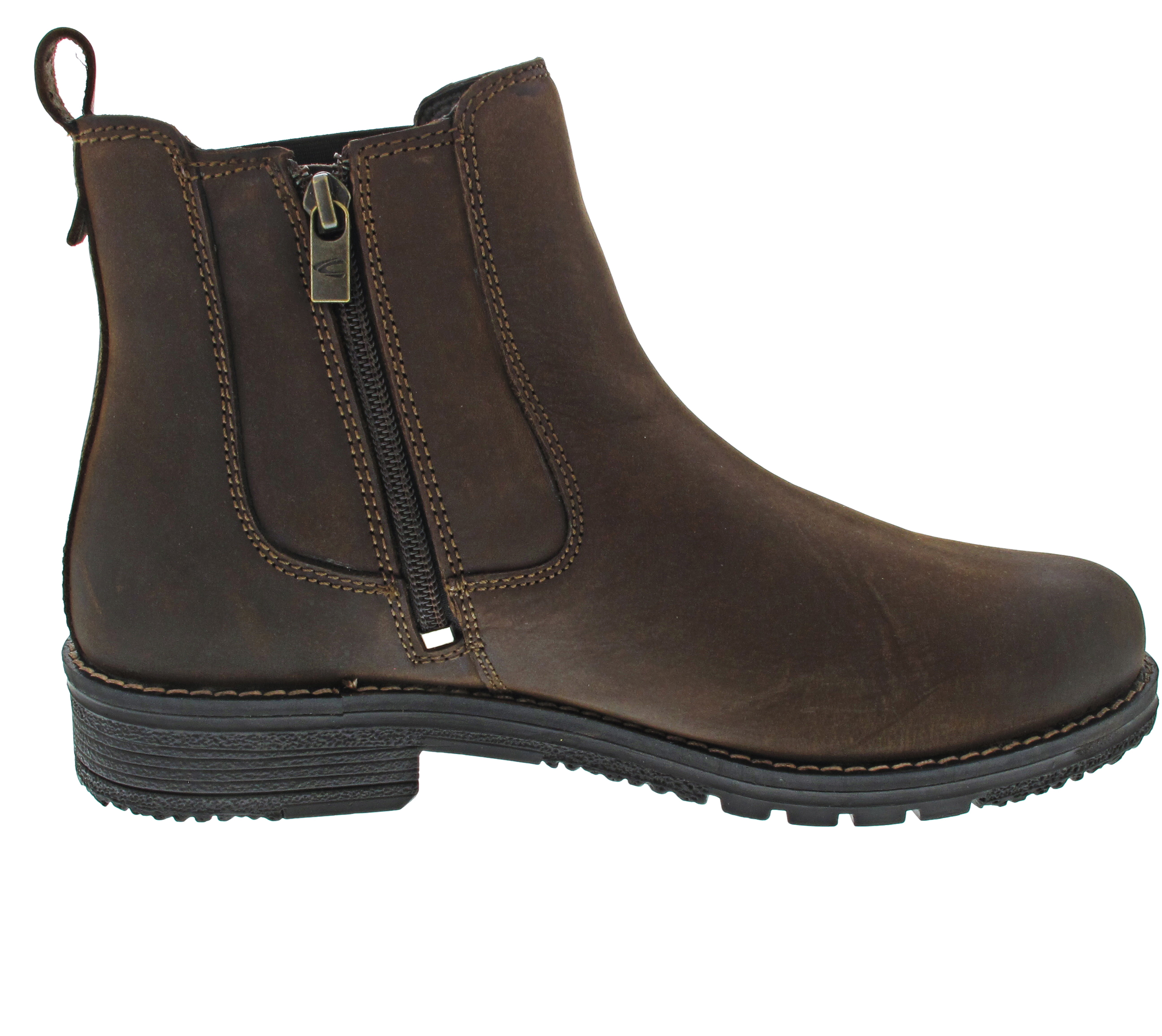 Camel Active