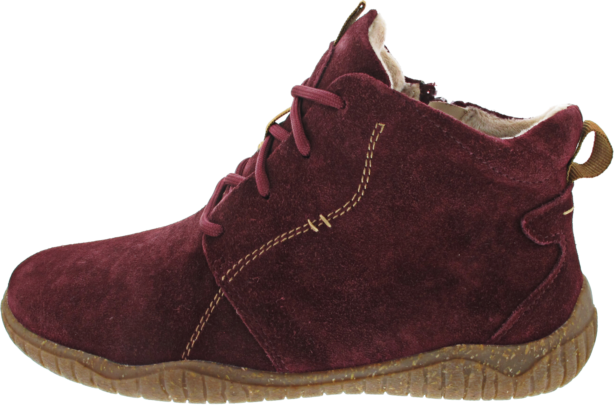 Josef Seibel Wynona 05