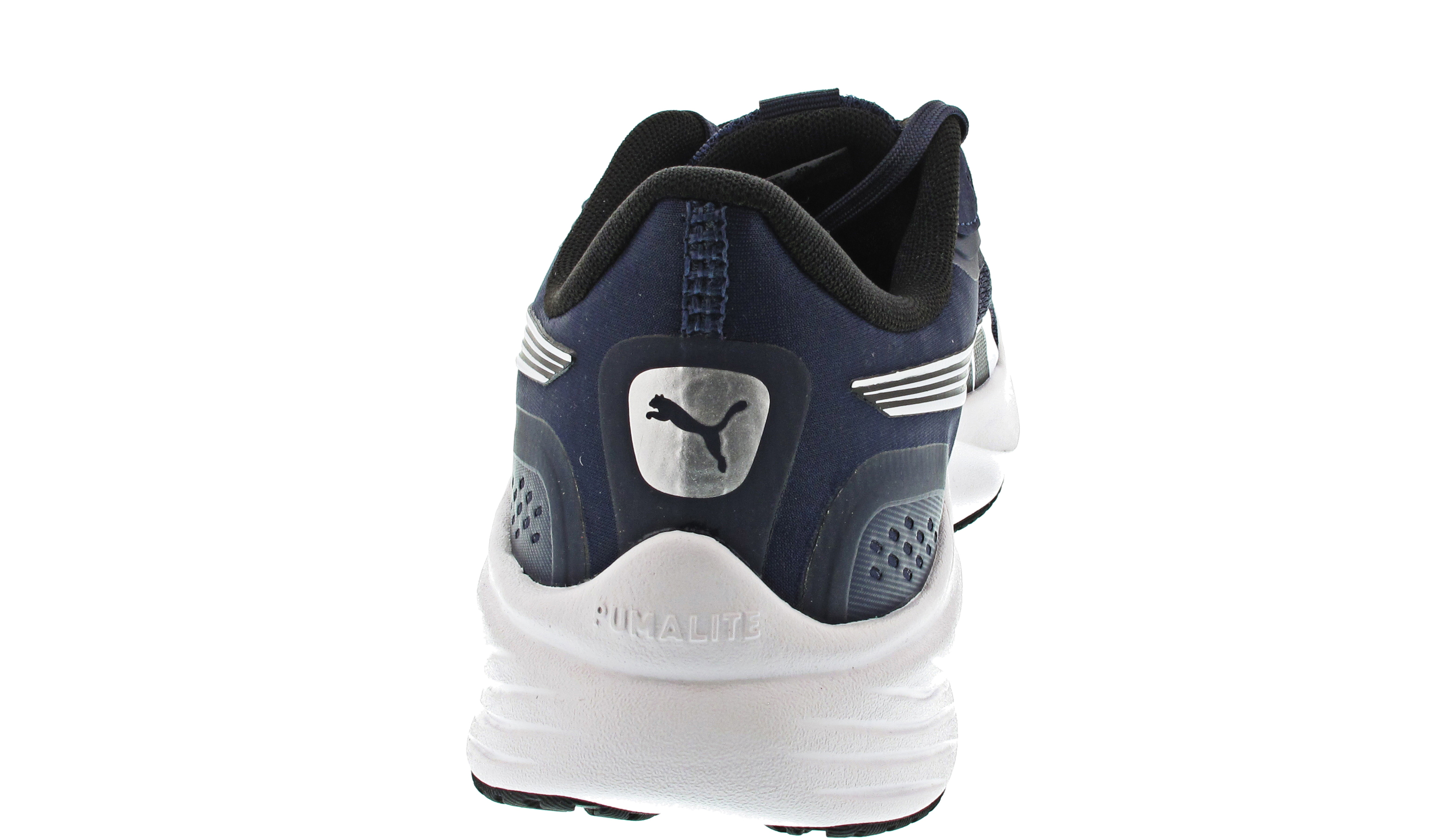 Puma Pounce Lite Puma Pounce Lite