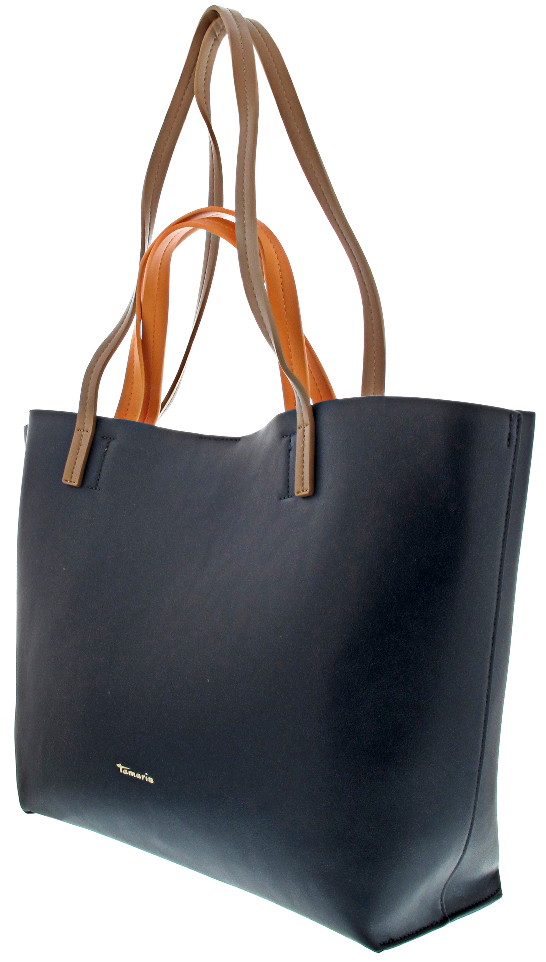 Tamaris Keshia Cityshopoer groß