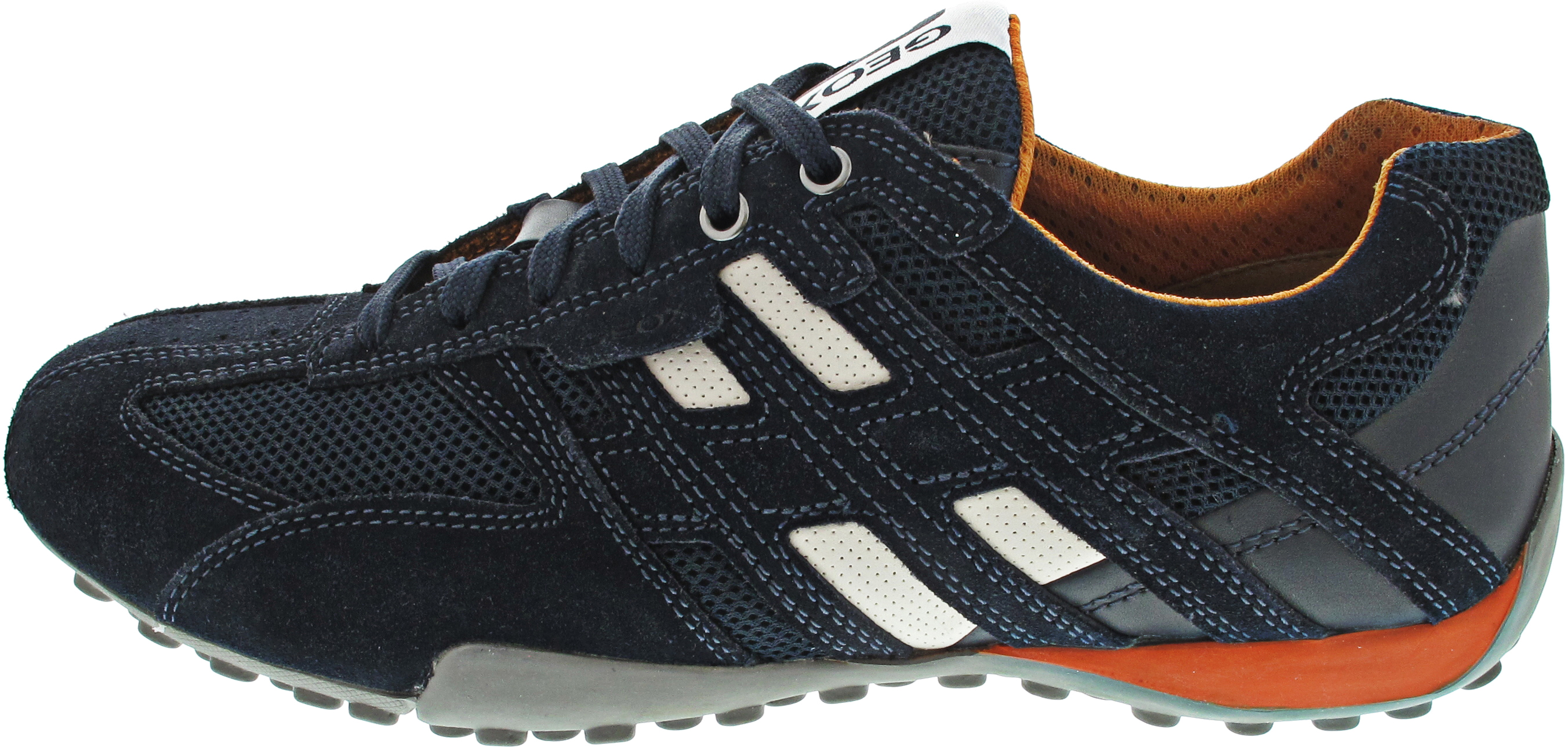 Geox Snake