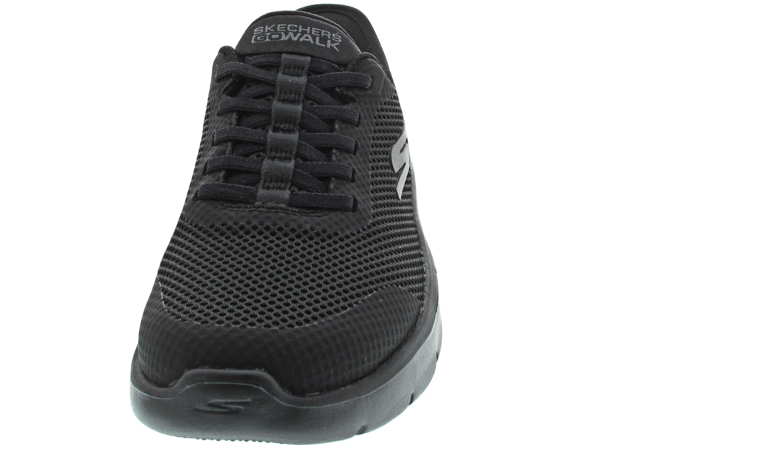 Skechers Slip-Ins:Go Walk Flex-Gra