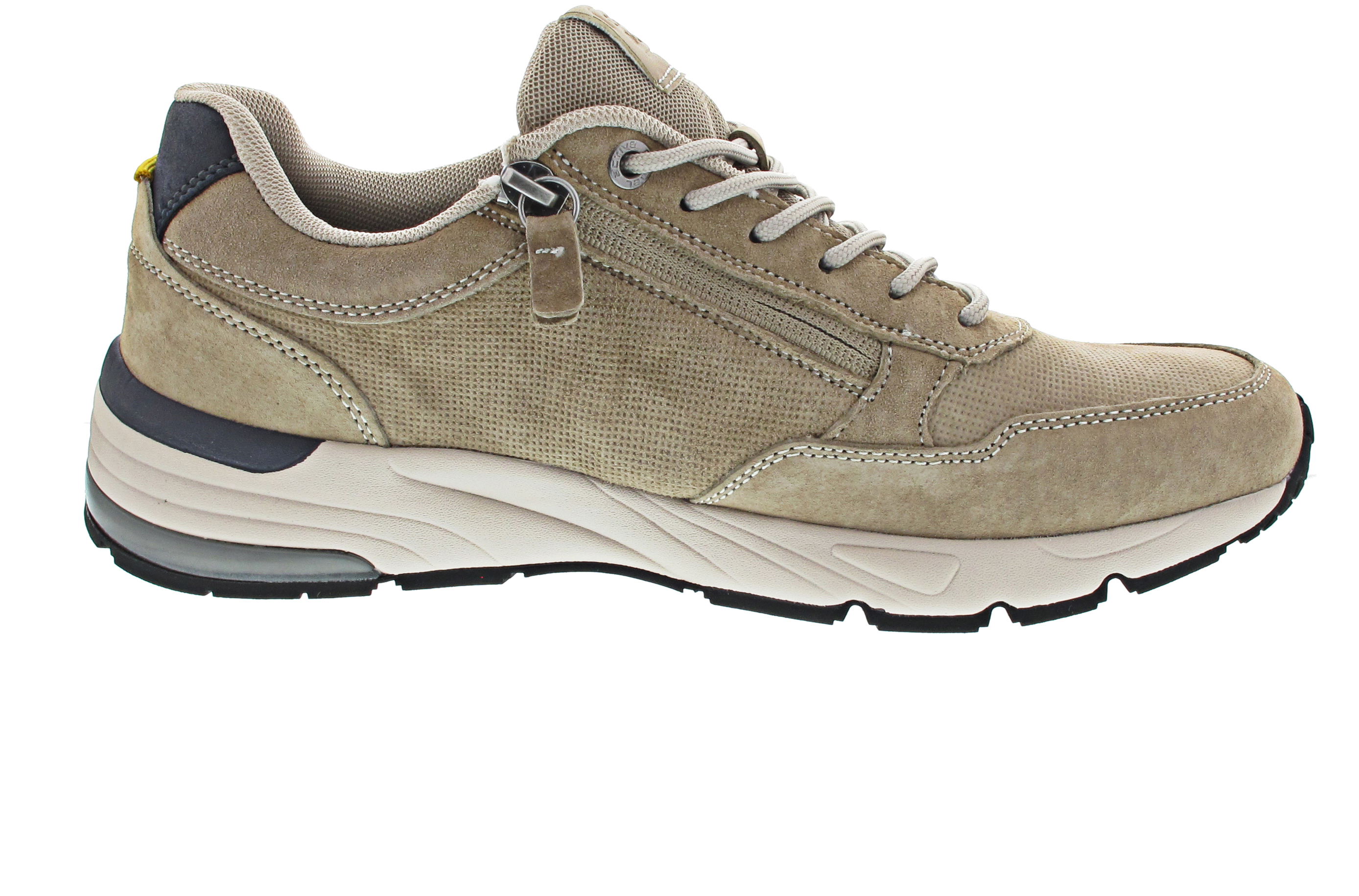 Camel Active