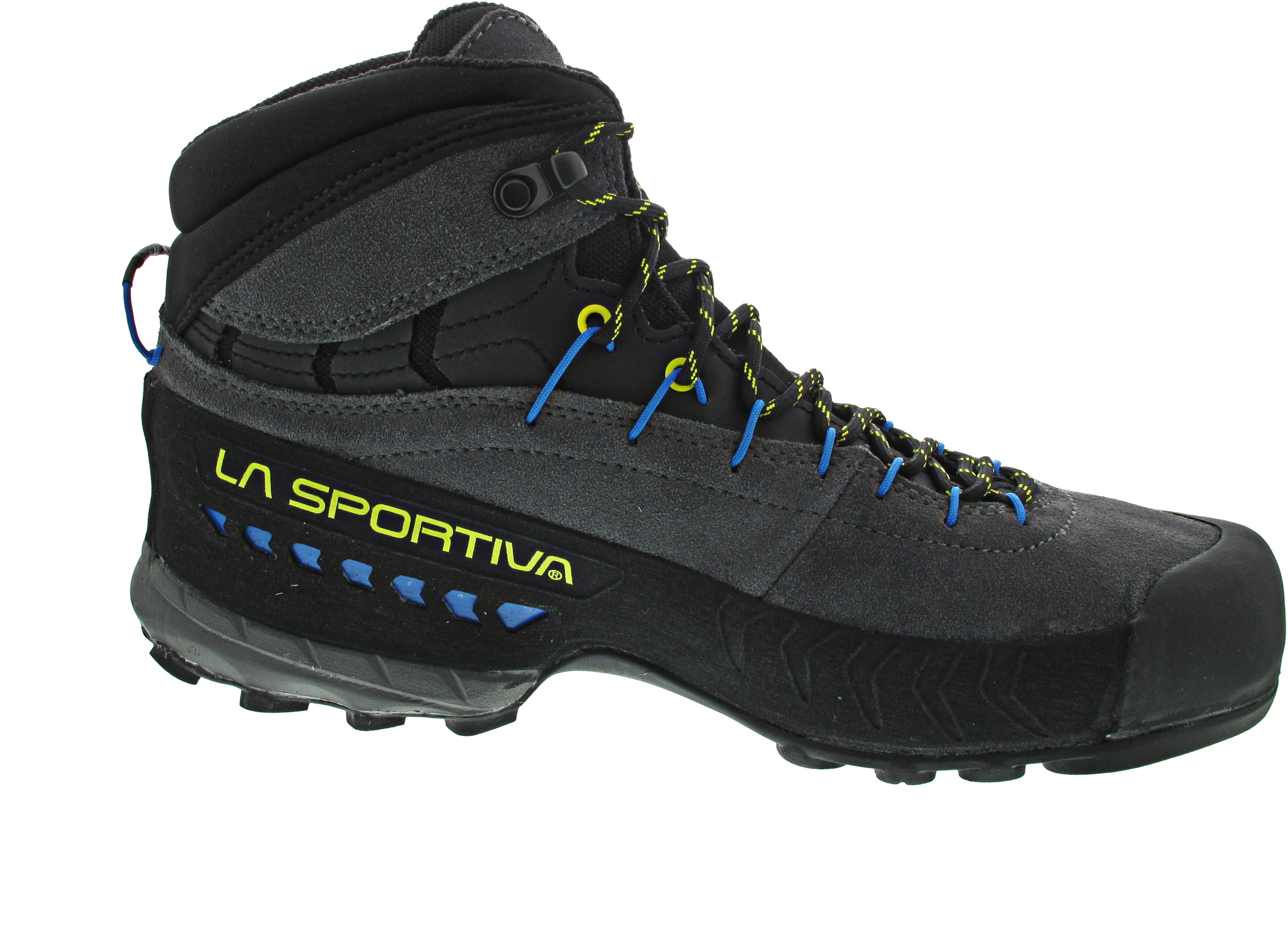 La Sportiva TX4 Mid GTX