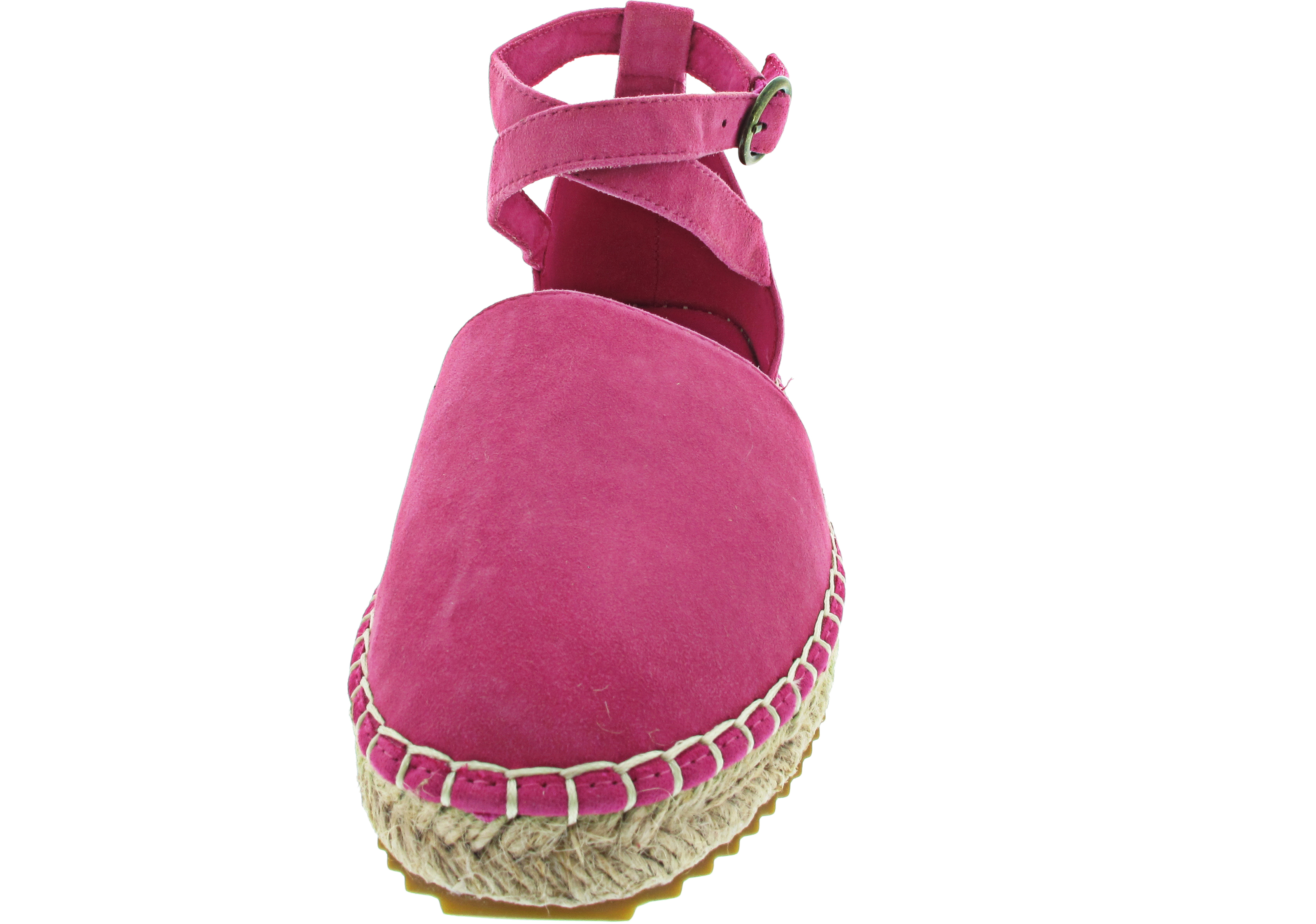 Marc O’Polo Espandrilles Sandal