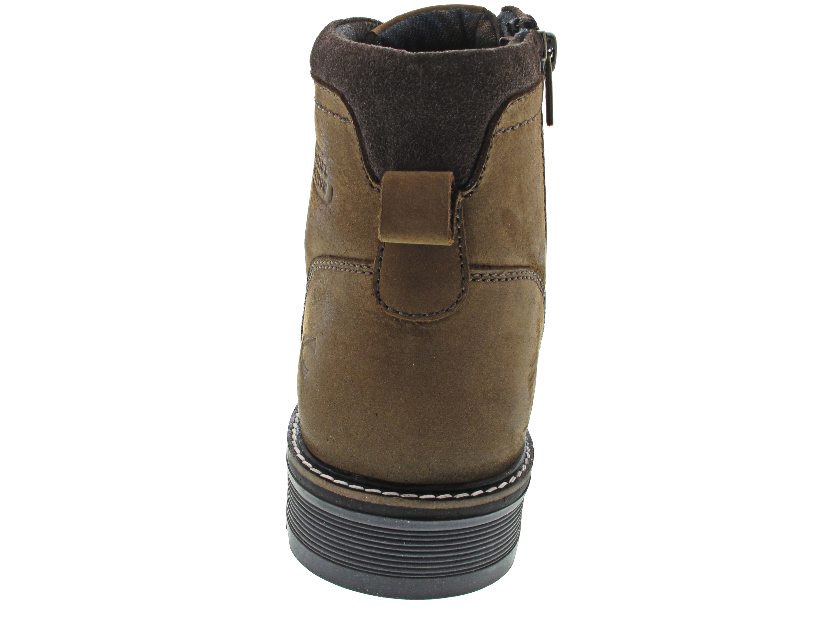 Camel Active